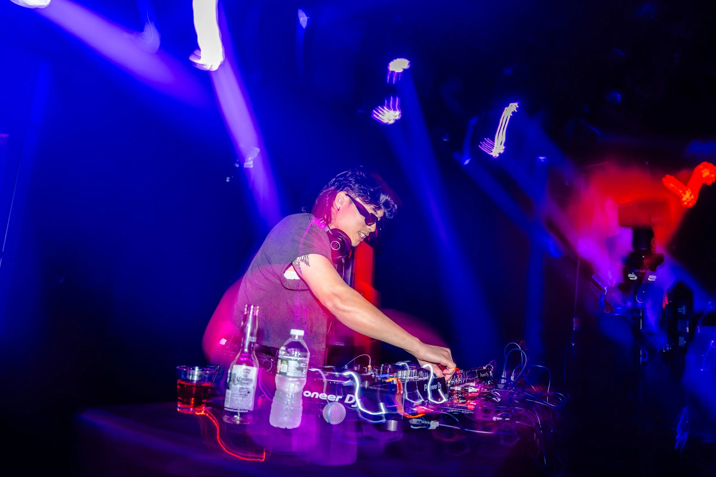 United We Dance EDM Shows Columbus EDM Events OH EDM Party In 