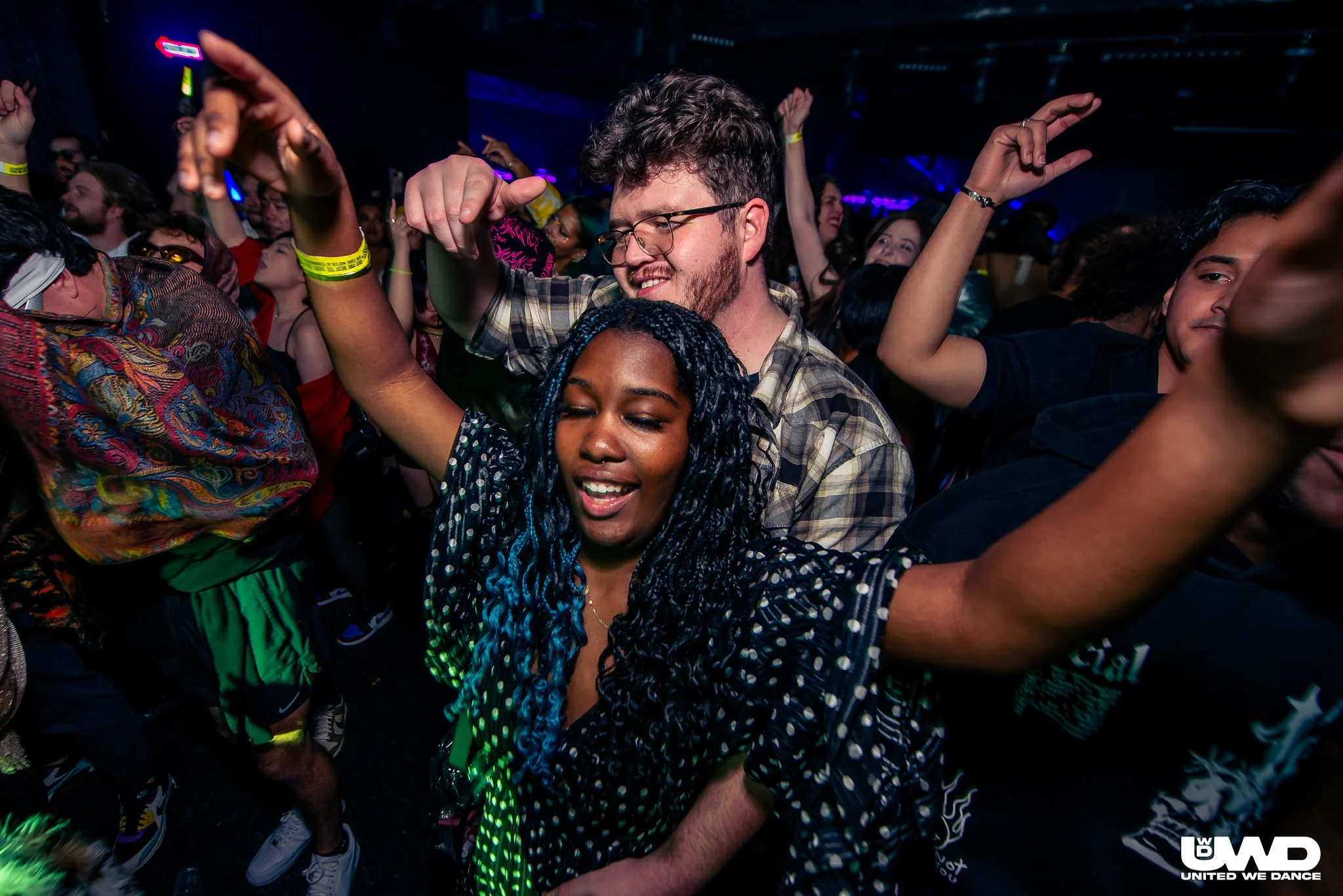 United We Dance NYE 01-01-2026-44.jpg