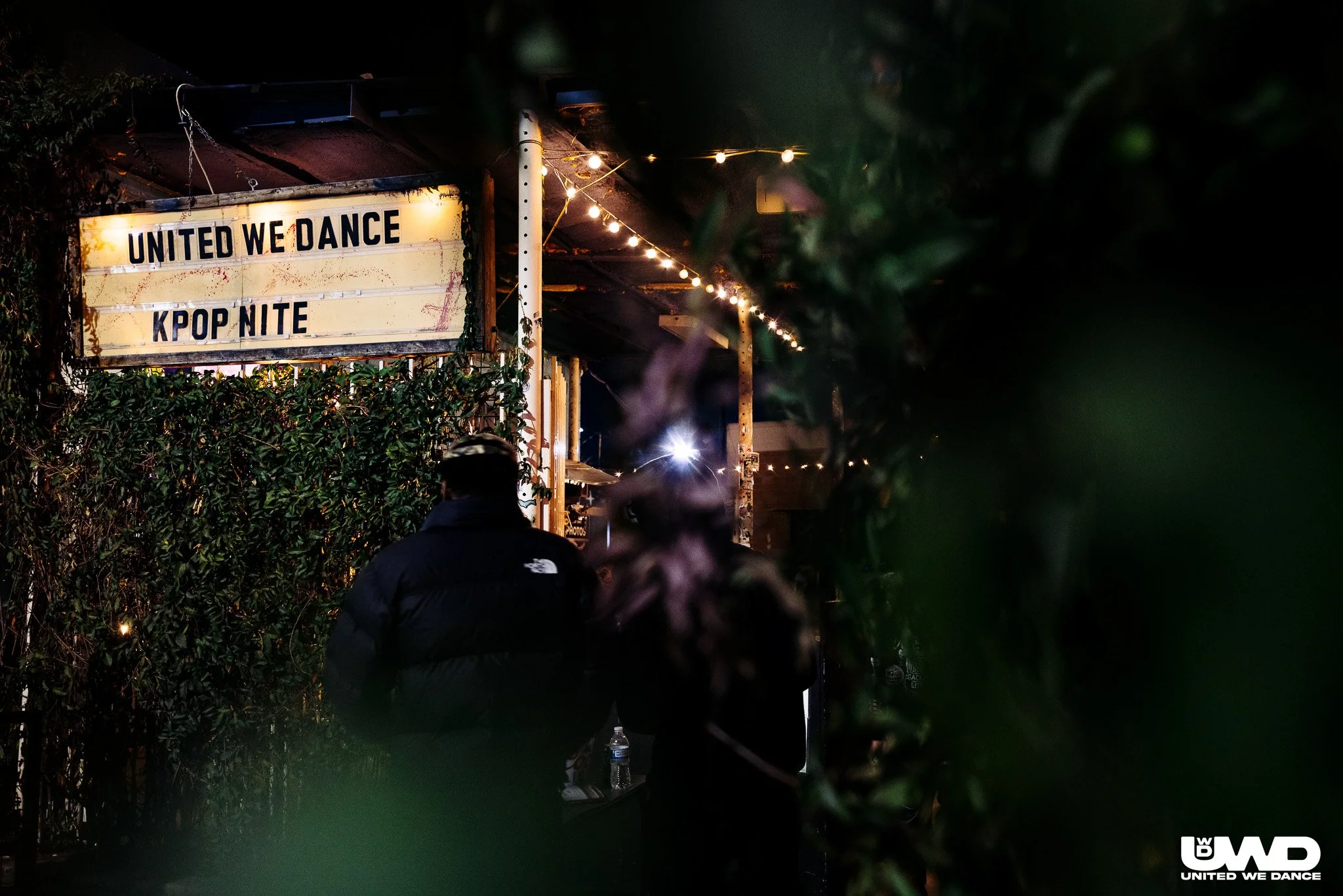 UWD - SA - 02-06-26-1.jpg