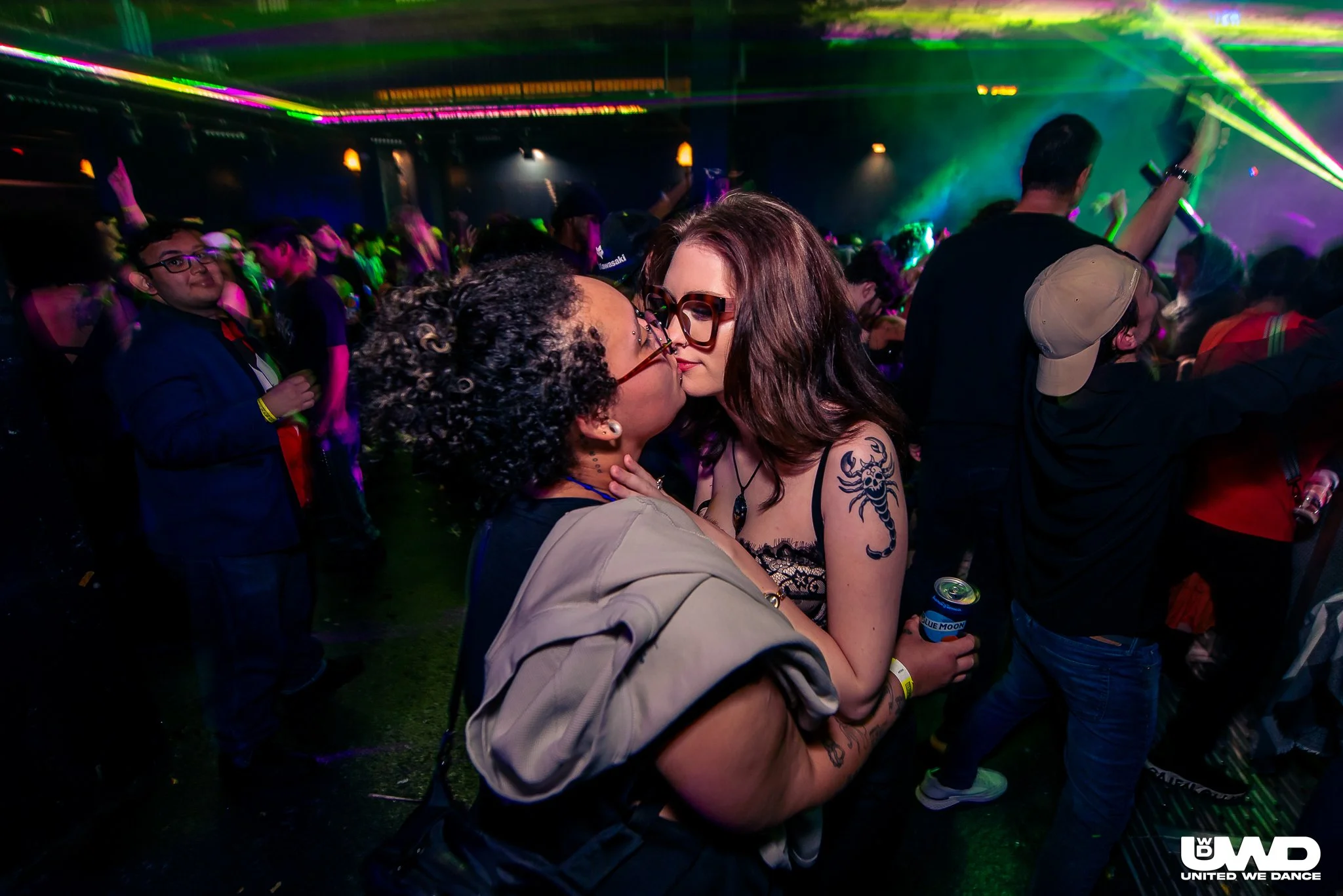 United We Dance NYE 01-01-2026-233.jpg