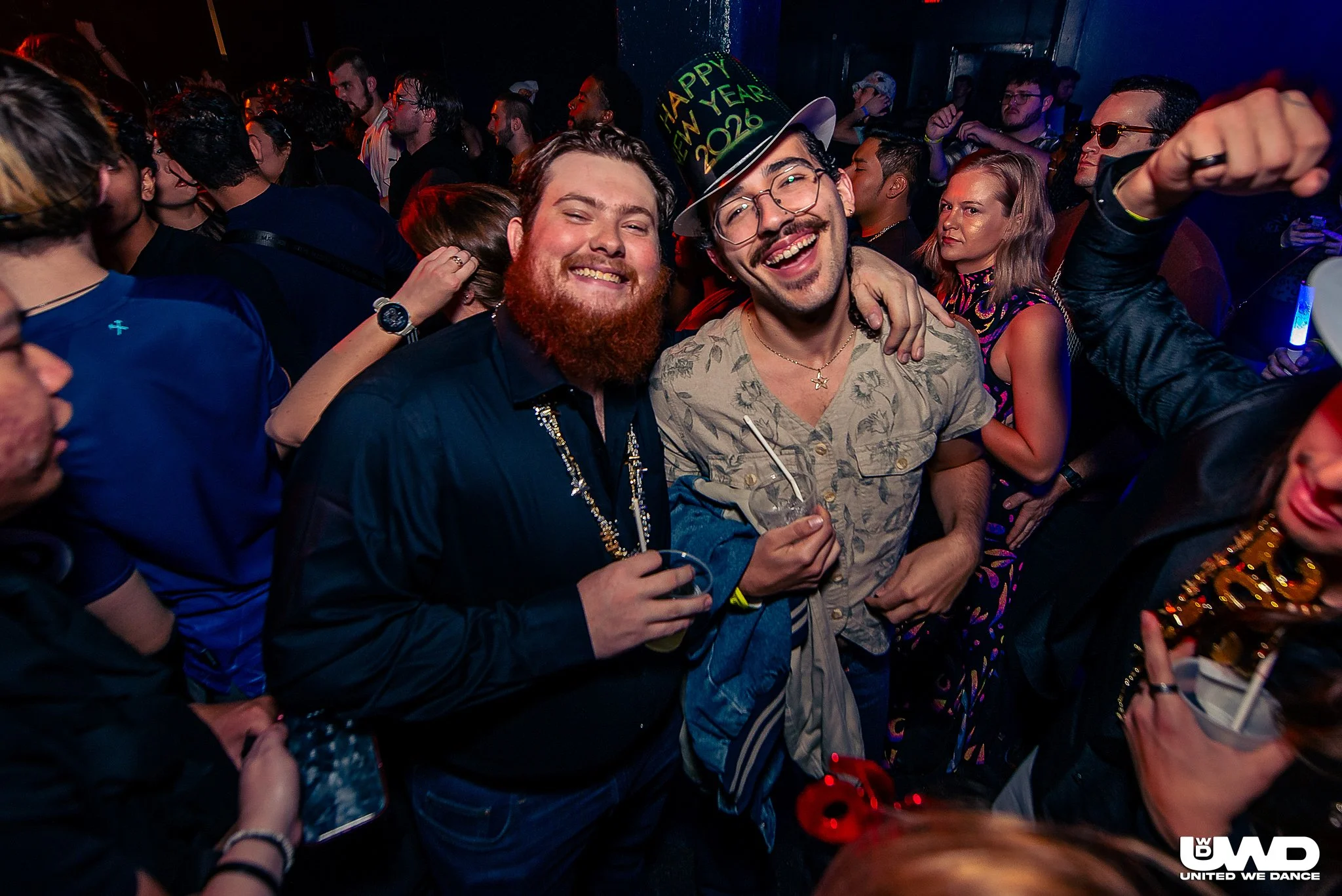 United We Dance NYE 01-01-2026-83.jpg