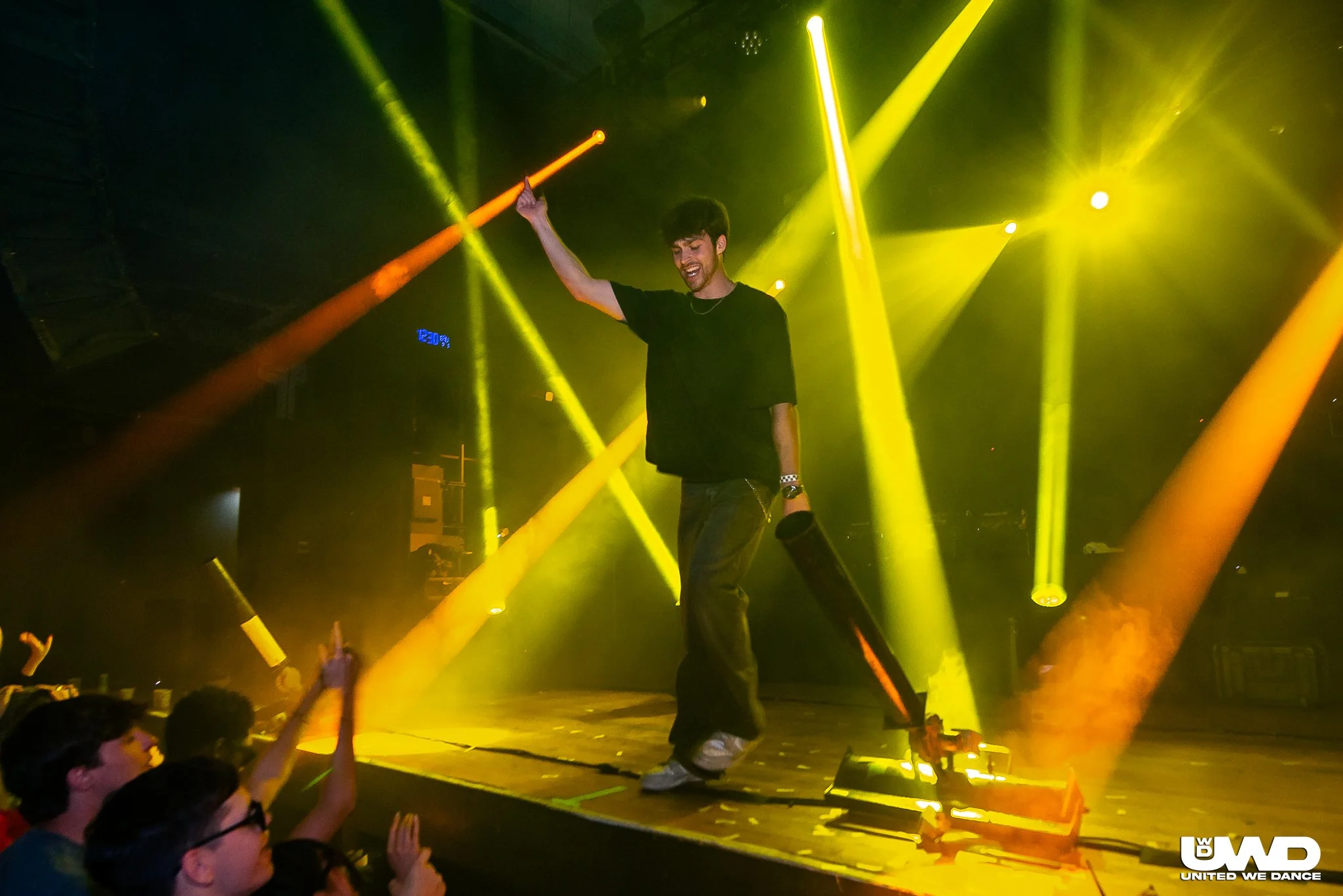 United We Dance NYE 01-01-2026-195.jpg