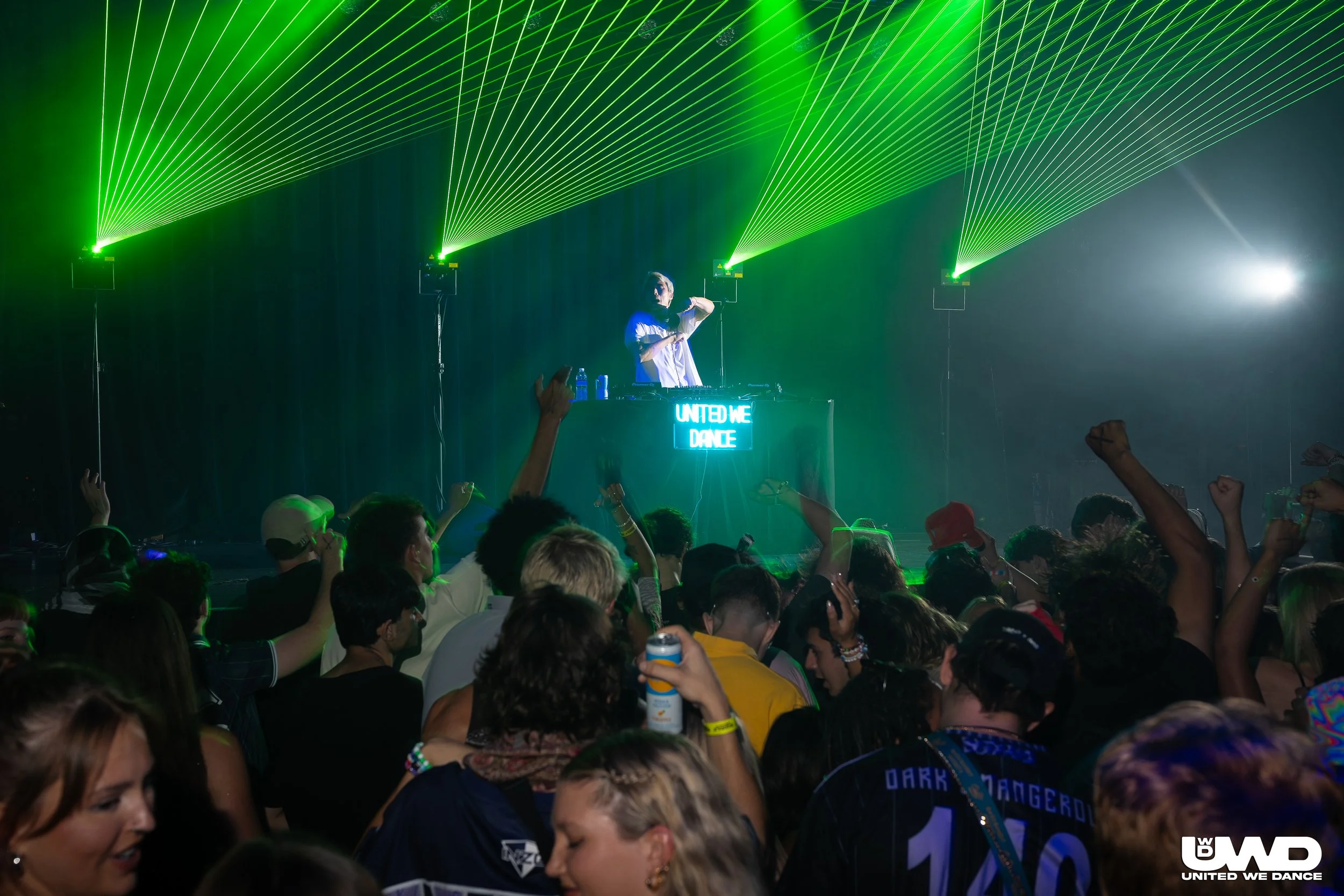 United We Dance 113-07049-Darin K 2026-07-24 First Ave.jpg