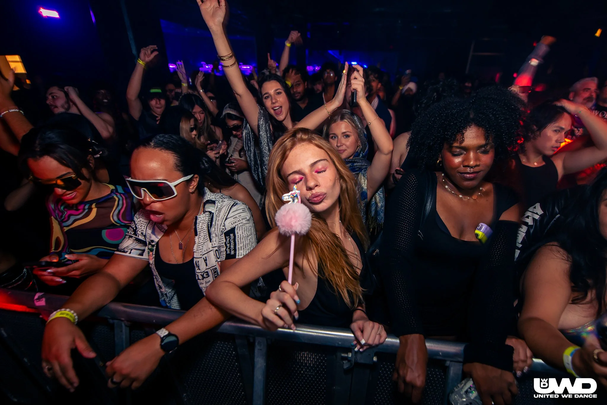 United We Dance NYE 01-01-2026-237.jpg