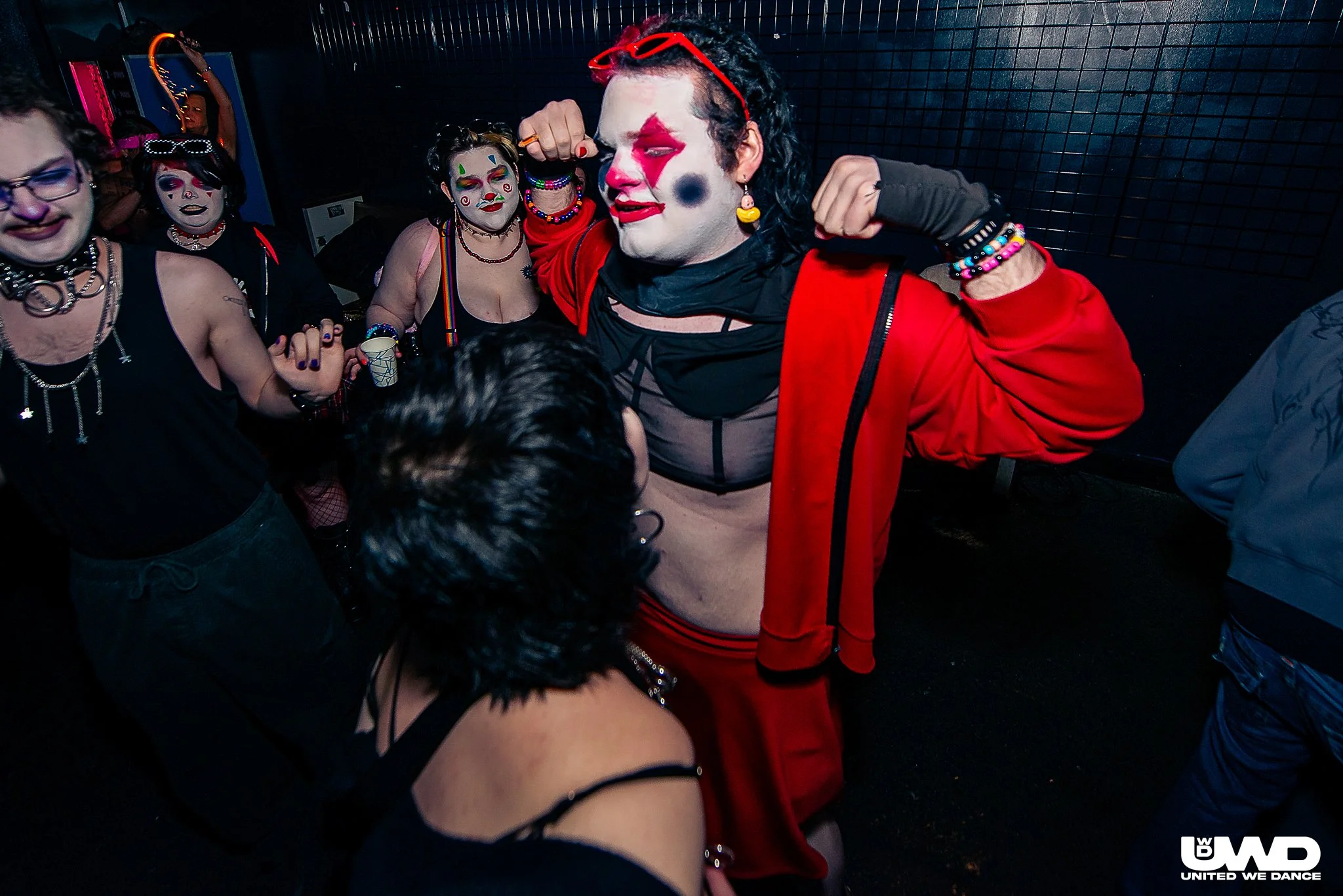 United We Dance NYE 01-01-2026-63.jpg