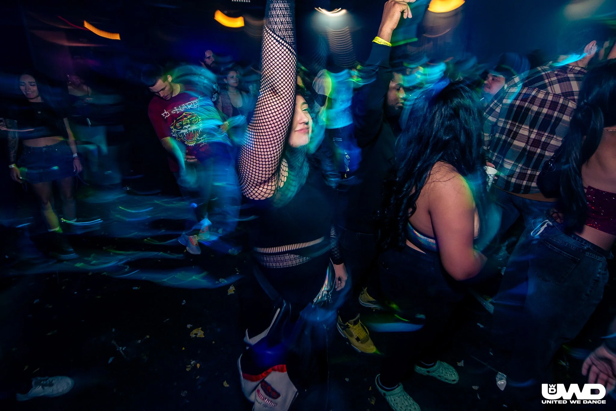United We Dance NYE 01-01-2026-268.jpg