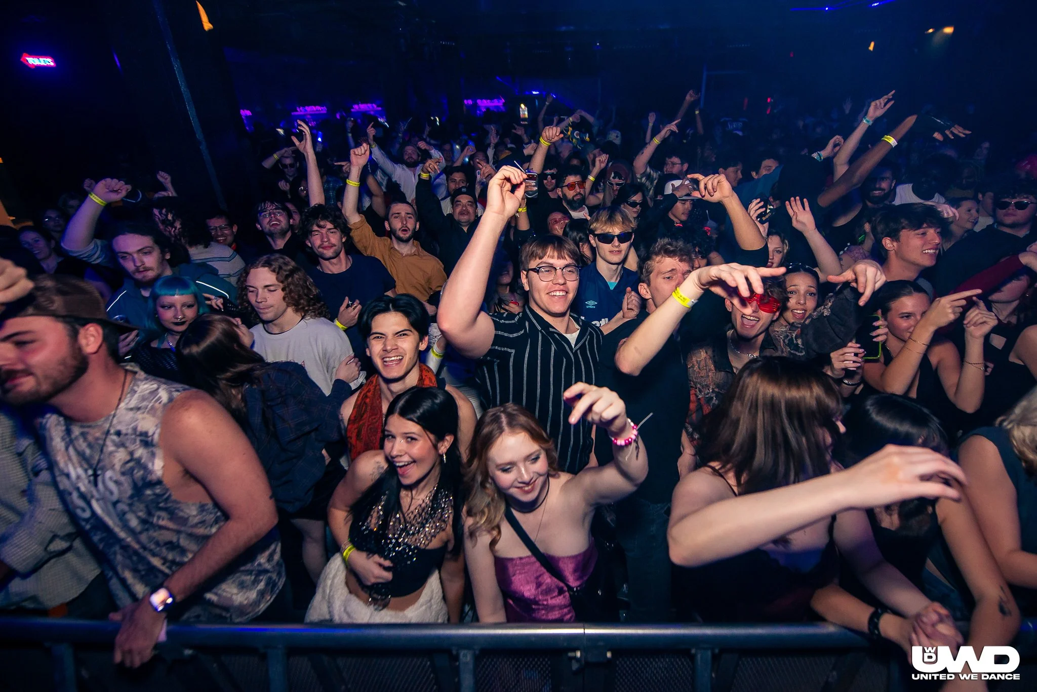 United We Dance NYE 01-01-2026-59.jpg