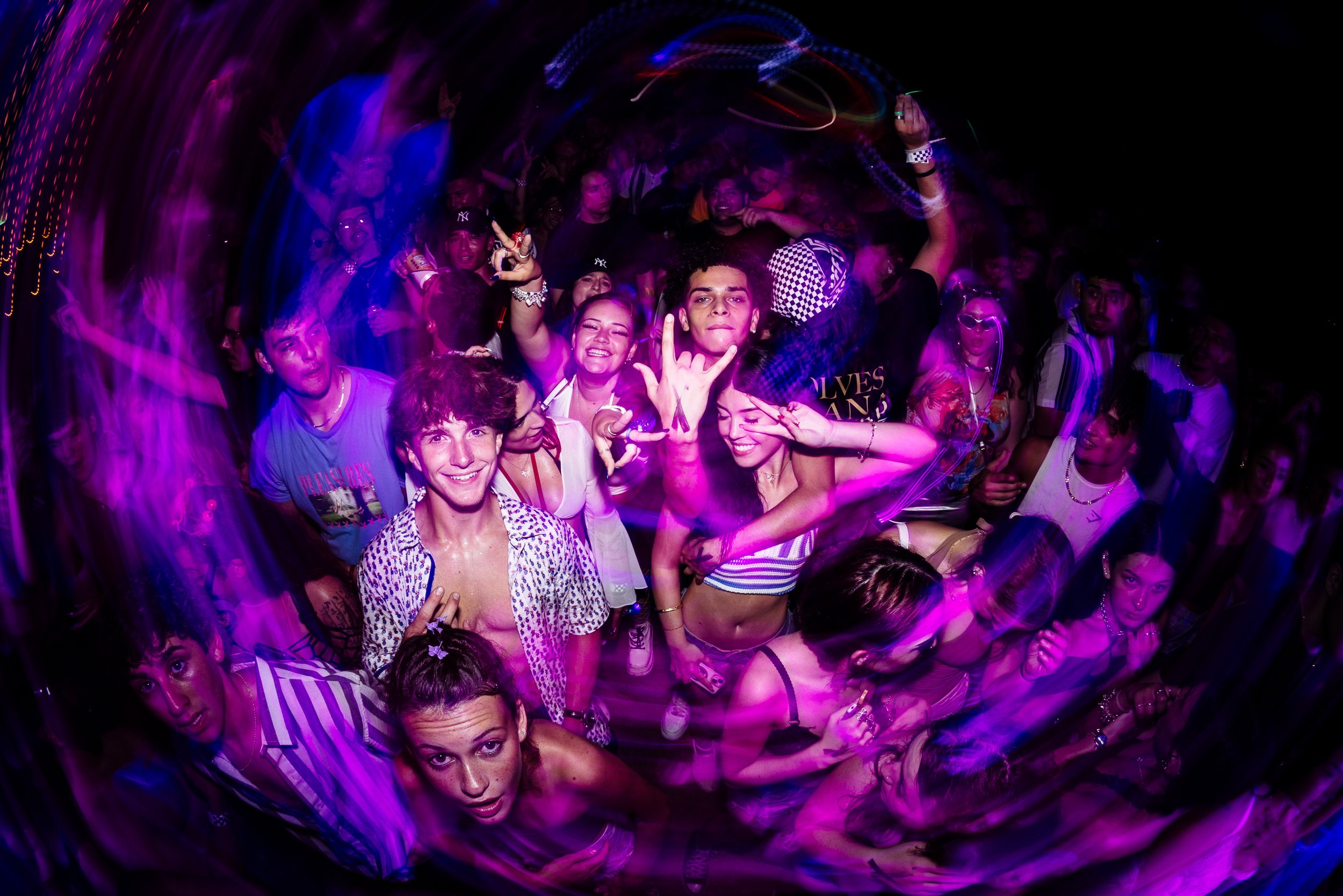United-We-Dance-San Antonio-TX-06-08-24-41.jpg