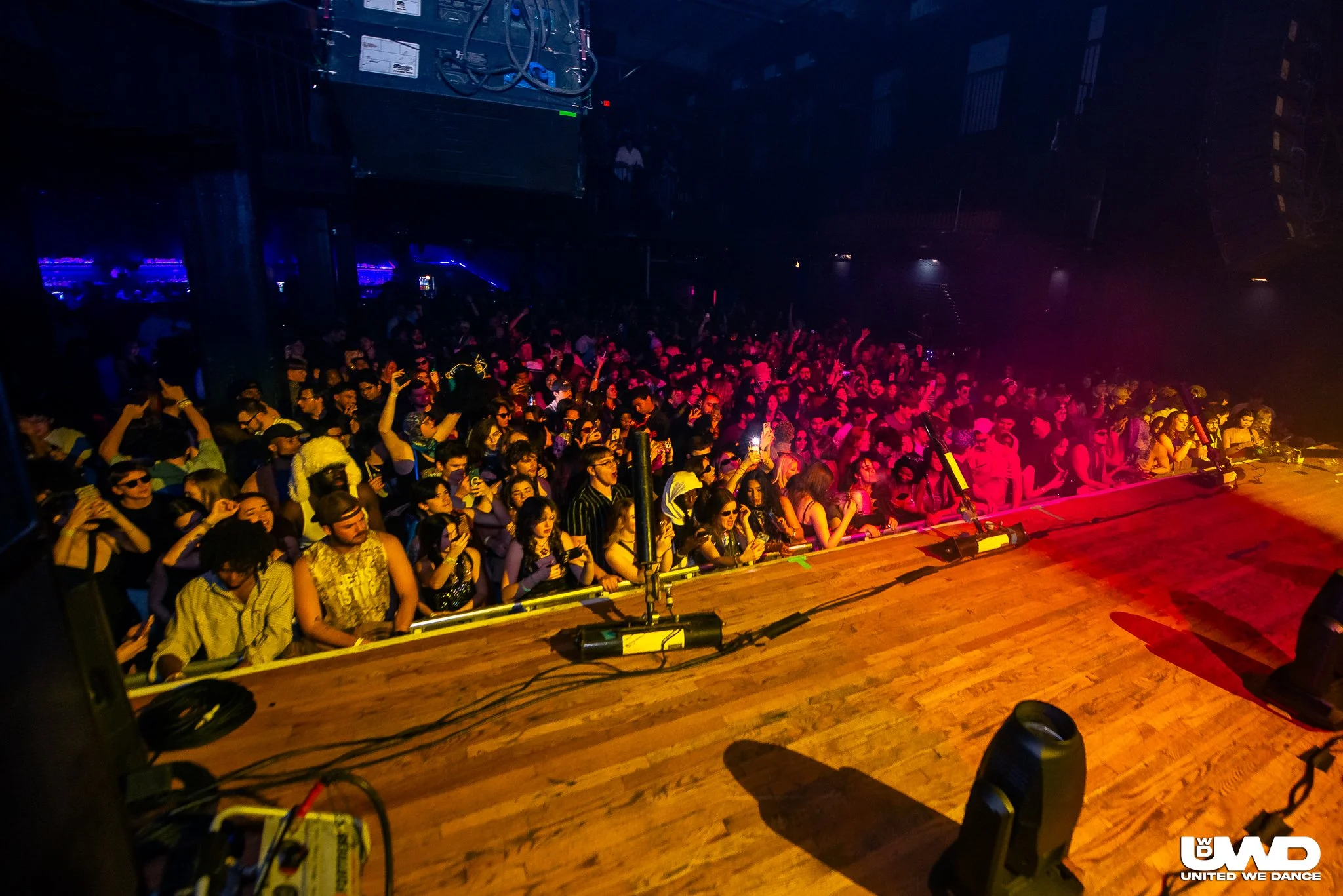 United We Dance NYE 01-01-2026-124.jpg