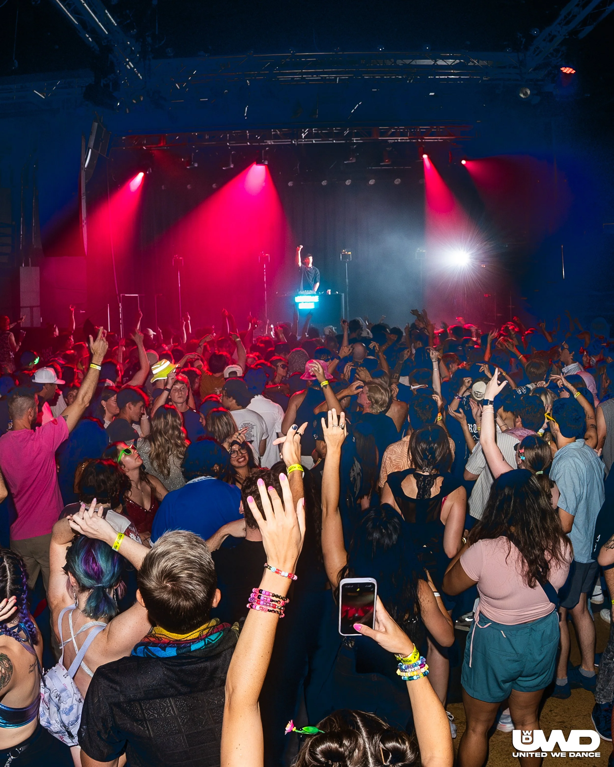United We Dance 119-07226-Darin K 2026-07-24 First Ave.jpg