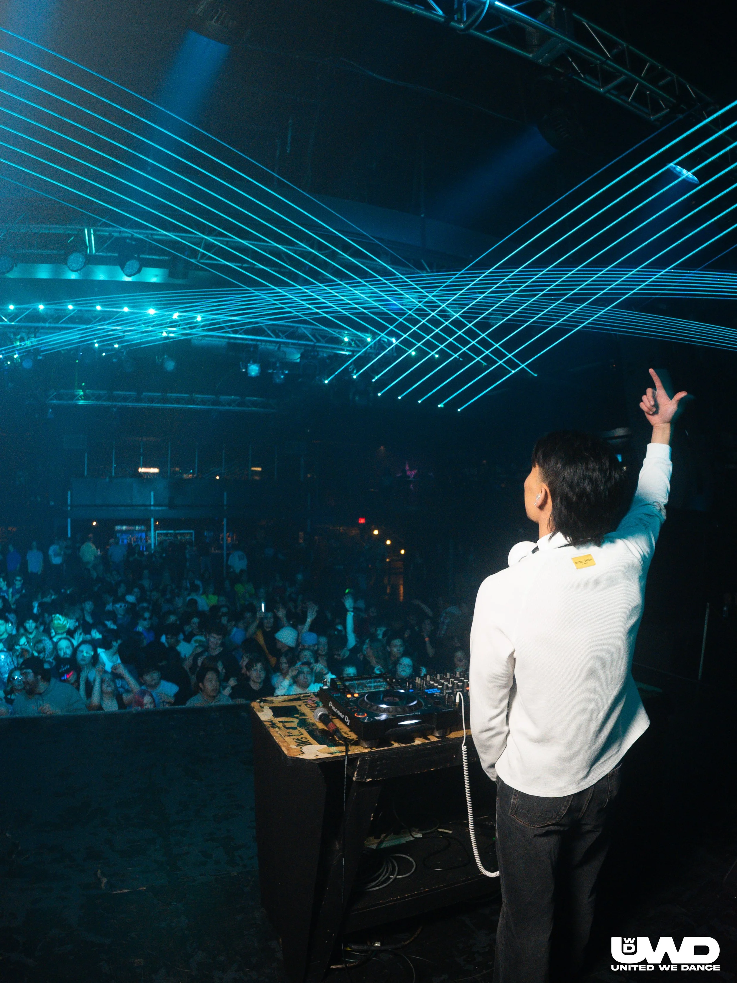 2026-02-21 United We Dance-First Avenue-Darin Kamnetz-56-08780.jpg