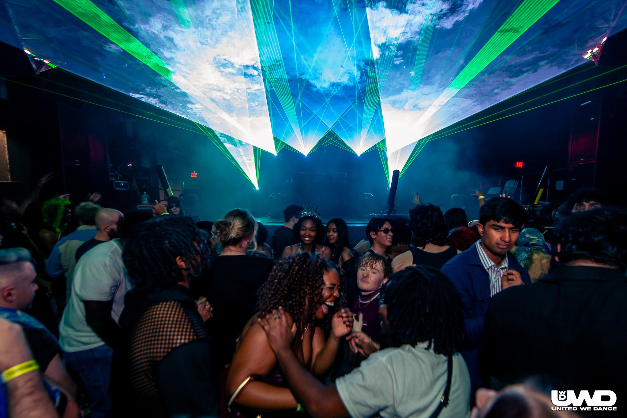 United We Dance NYE 01-01-2026-223.jpg