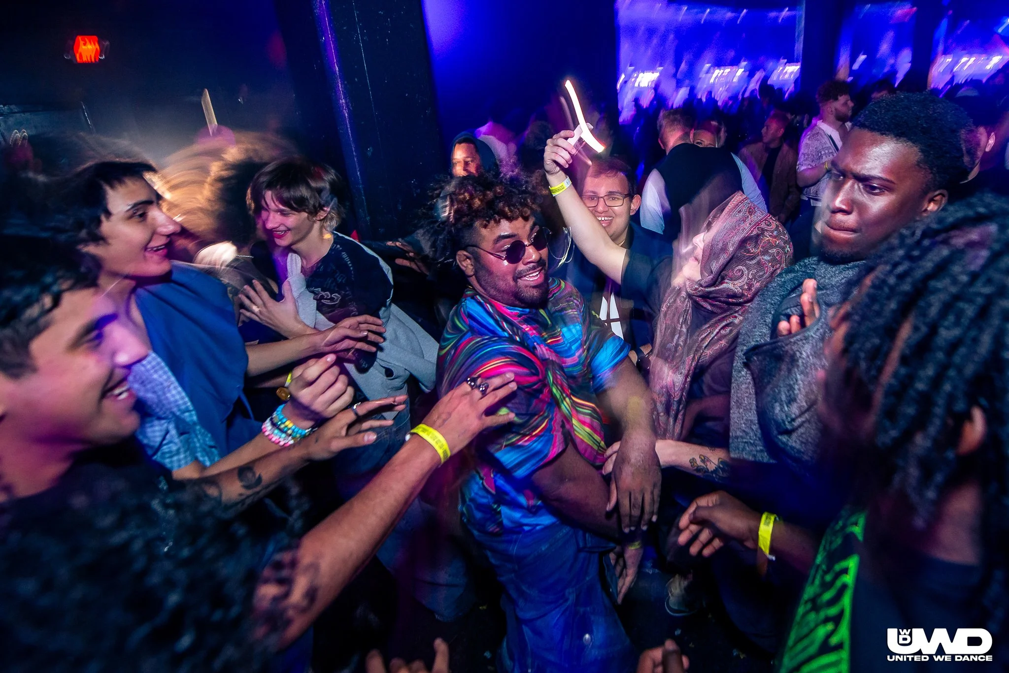 United We Dance NYE 01-01-2026-217.jpg