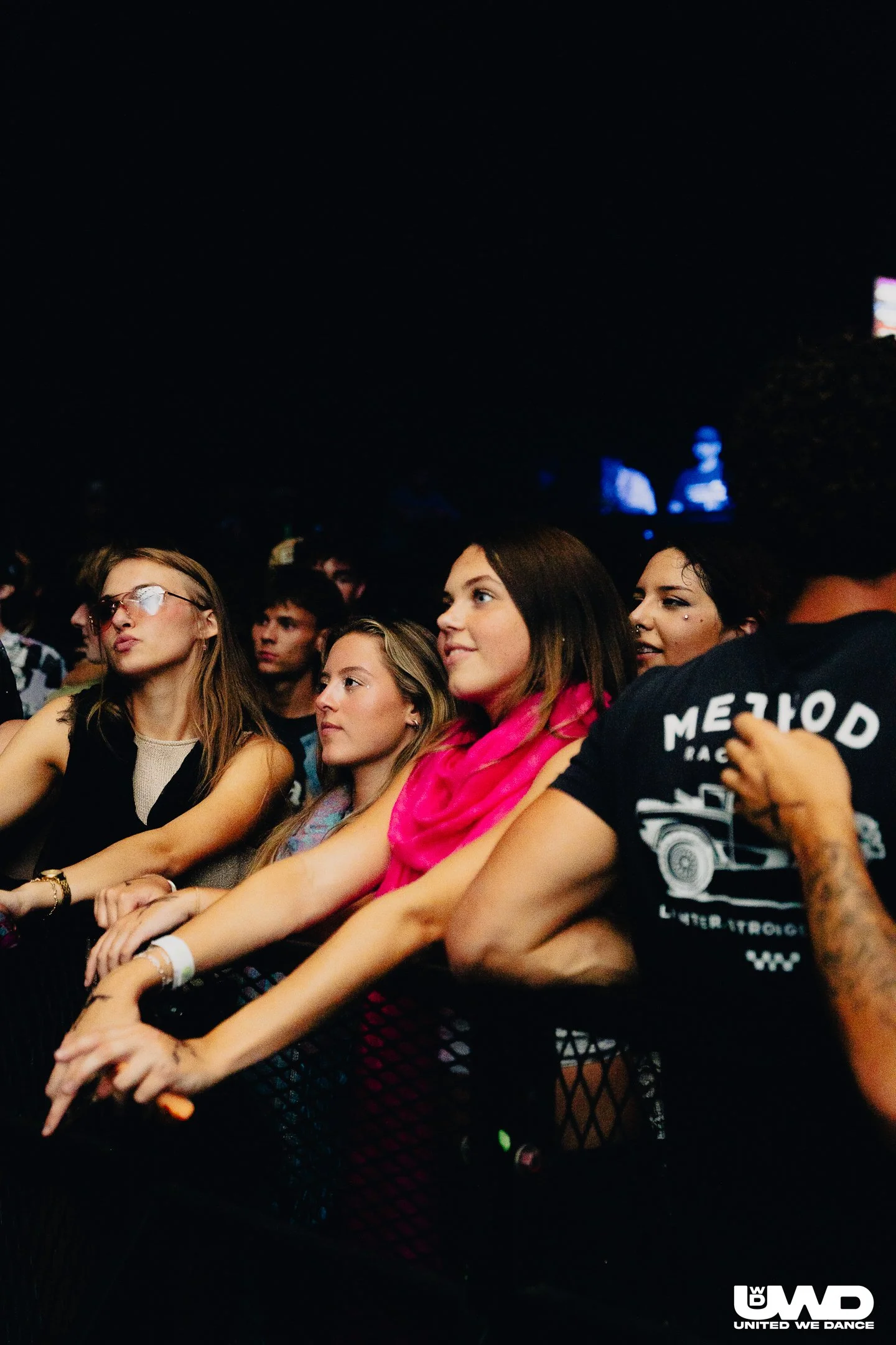@YorkCorps_UWd-BlackboxClt-8.jpg