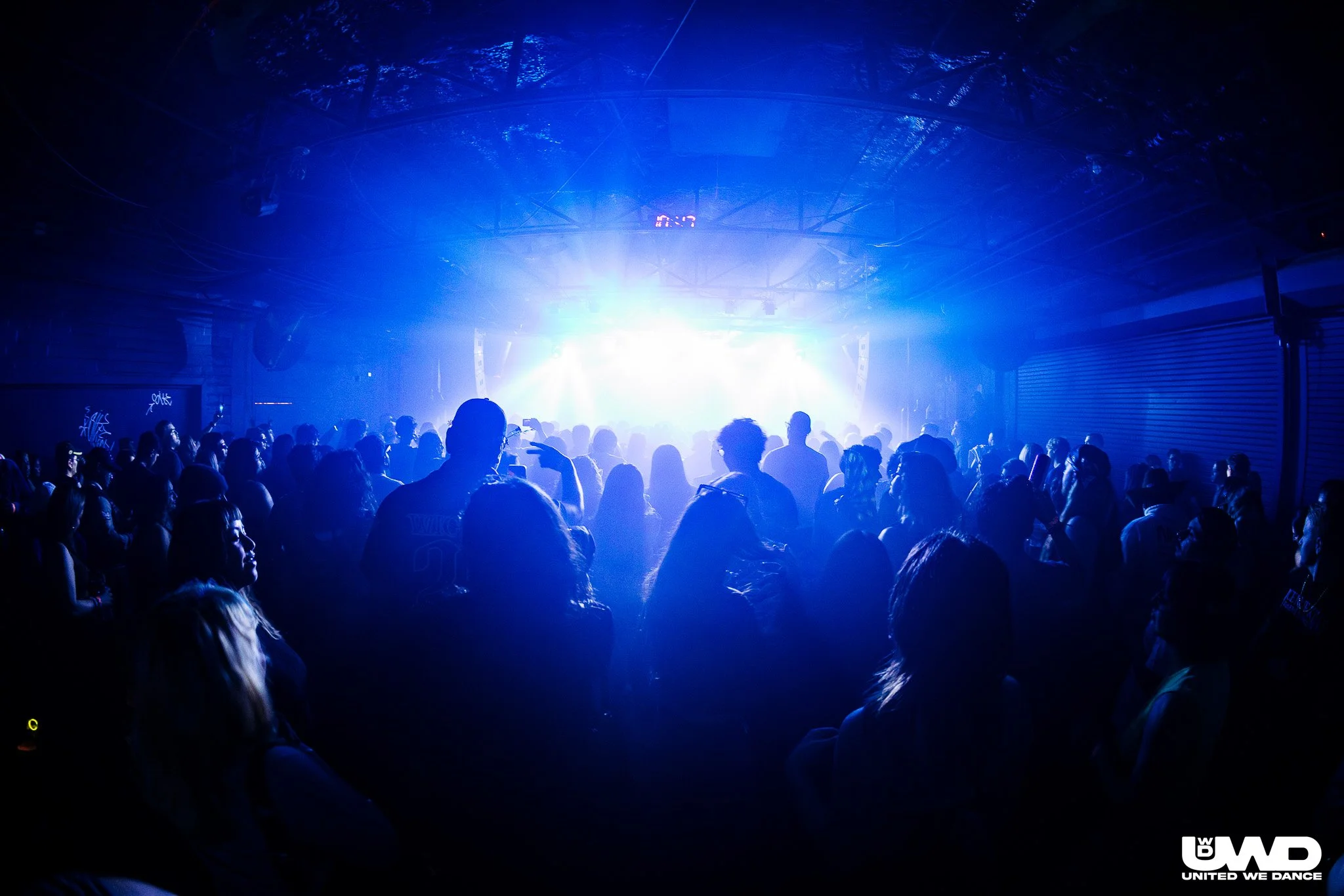 UWD - SA - 02-06-26-28.jpg