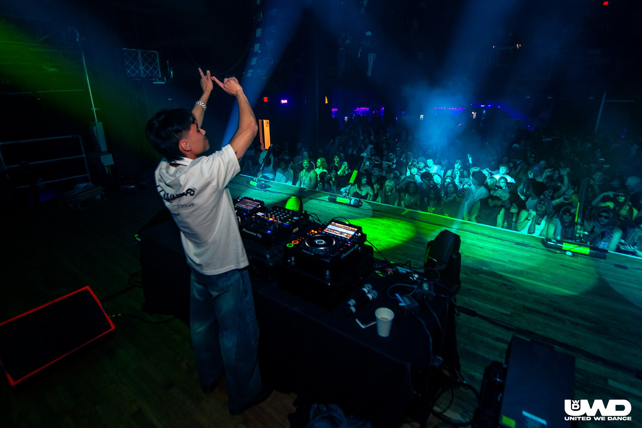 United We Dance NYE 01-01-2026-50.jpg