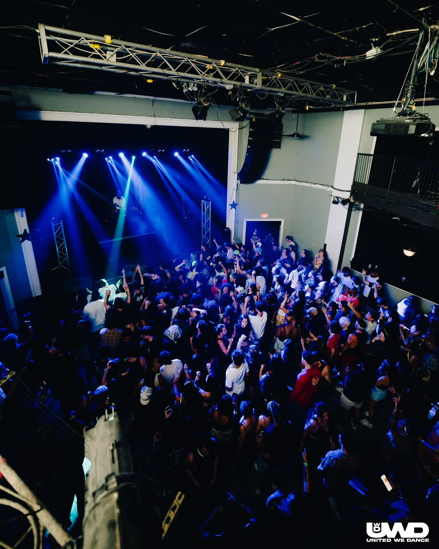 @YorkCorps_UWd-Lincoln_Raleigh-1.jpg