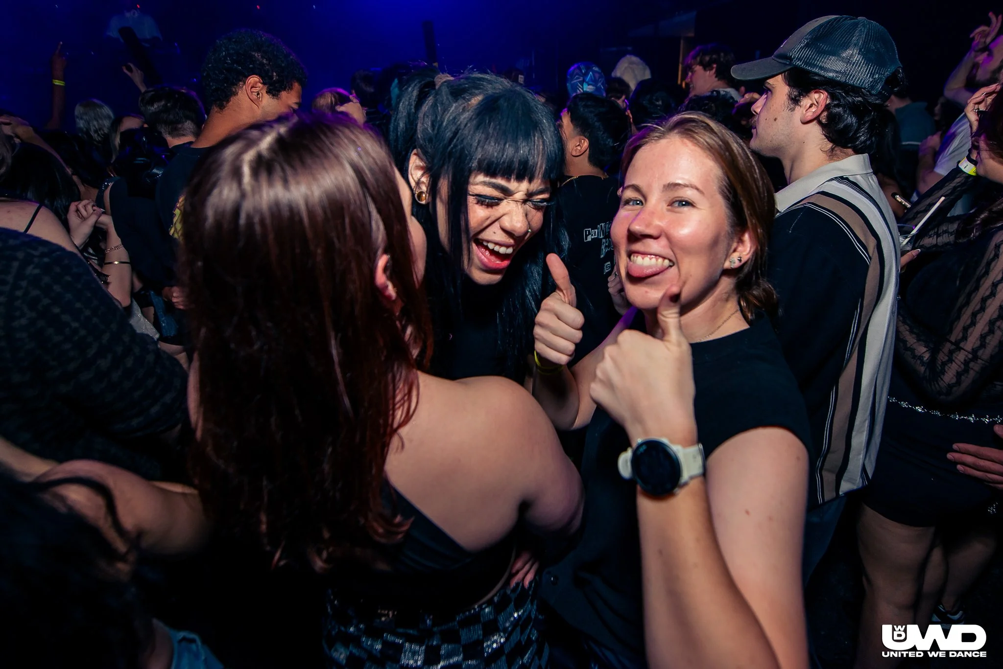 United We Dance NYE 01-01-2026-86.jpg