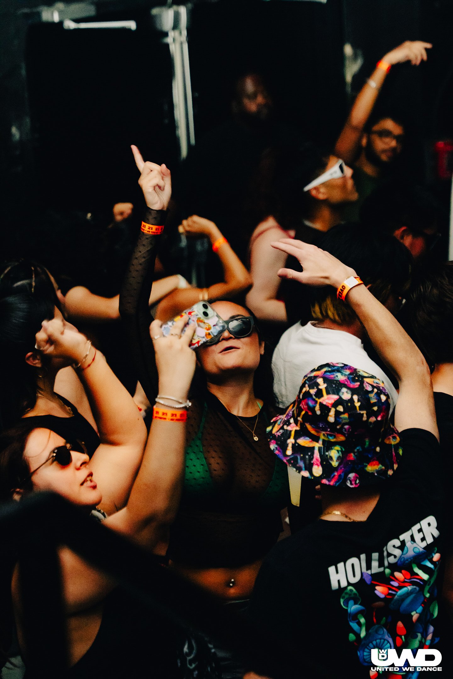@YorkCorps_UWd-BlackboxClt-28.jpg