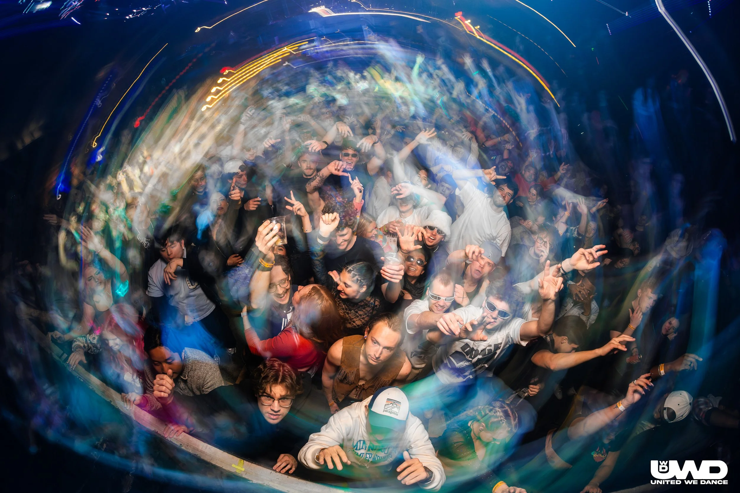 2026-02-21 United We Dance-First Avenue-Darin Kamnetz-3-08828.jpg