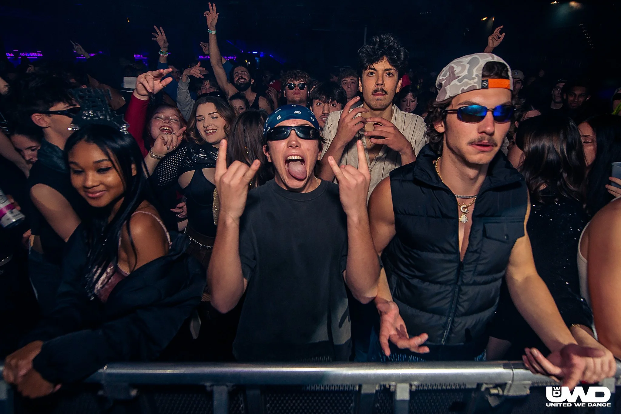 United We Dance NYE 01-01-2026-55.jpg