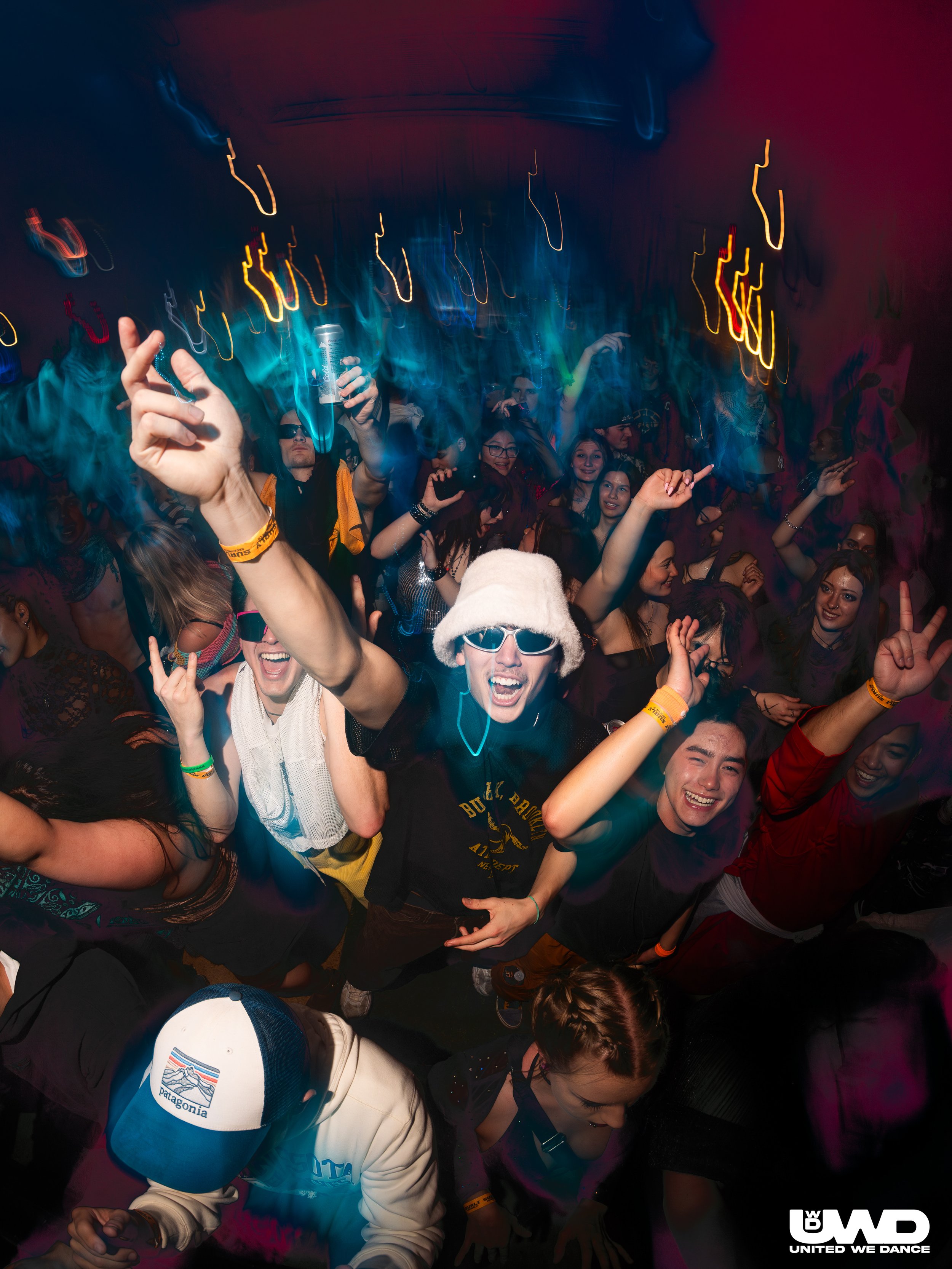 2026-02-21 United We Dance-First Avenue-Darin Kamnetz-12-08907.jpg