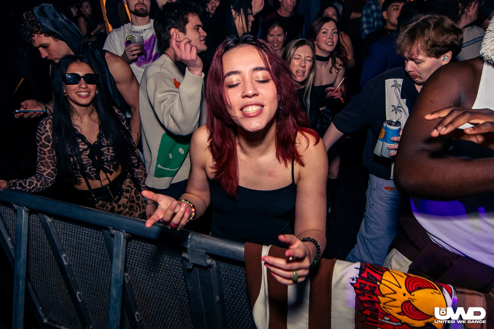 United We Dance NYE 01-01-2026-53.jpg