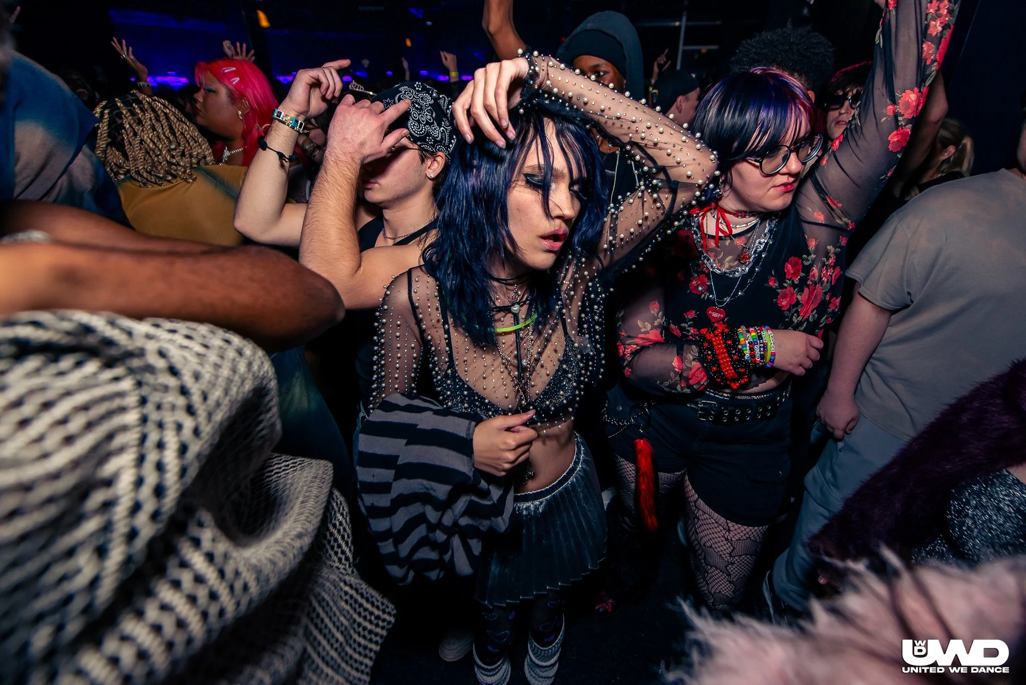 United We Dance NYE 01-01-2026-36.jpg