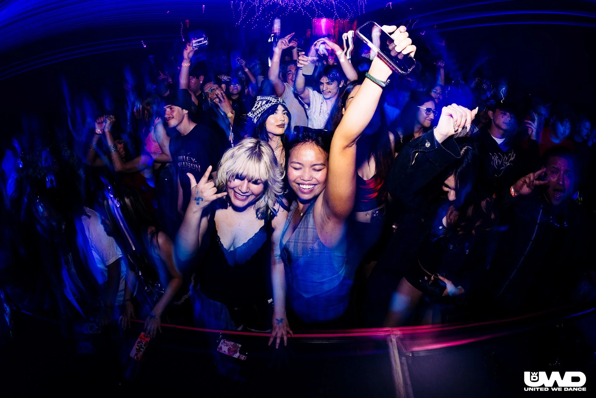 UWD - SA - 02-06-26-16.jpg