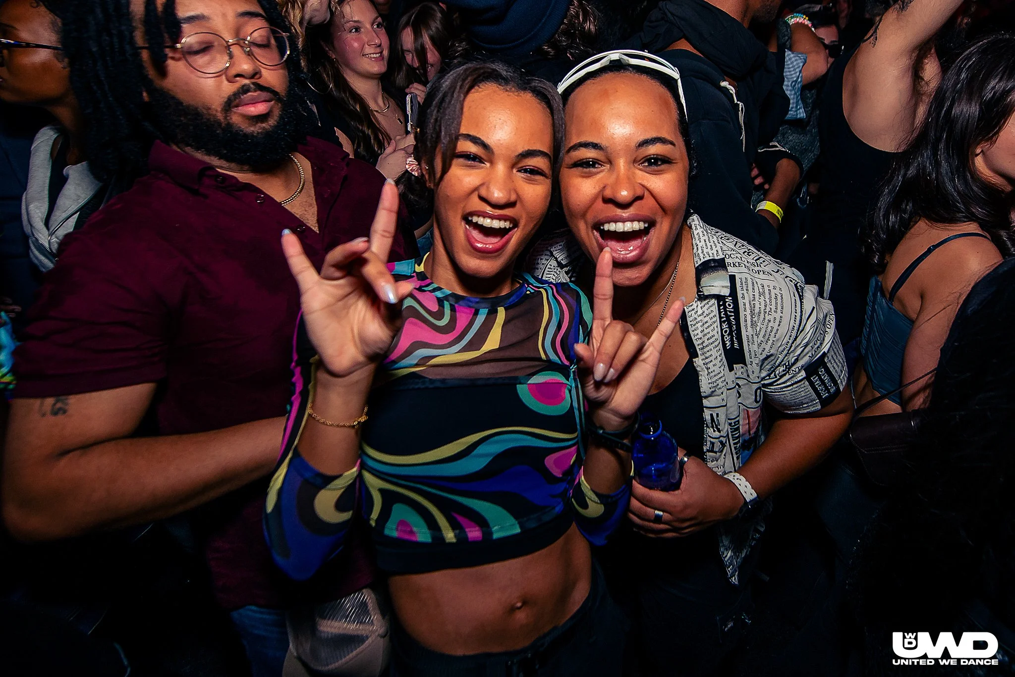 United We Dance NYE 01-01-2026-139.jpg