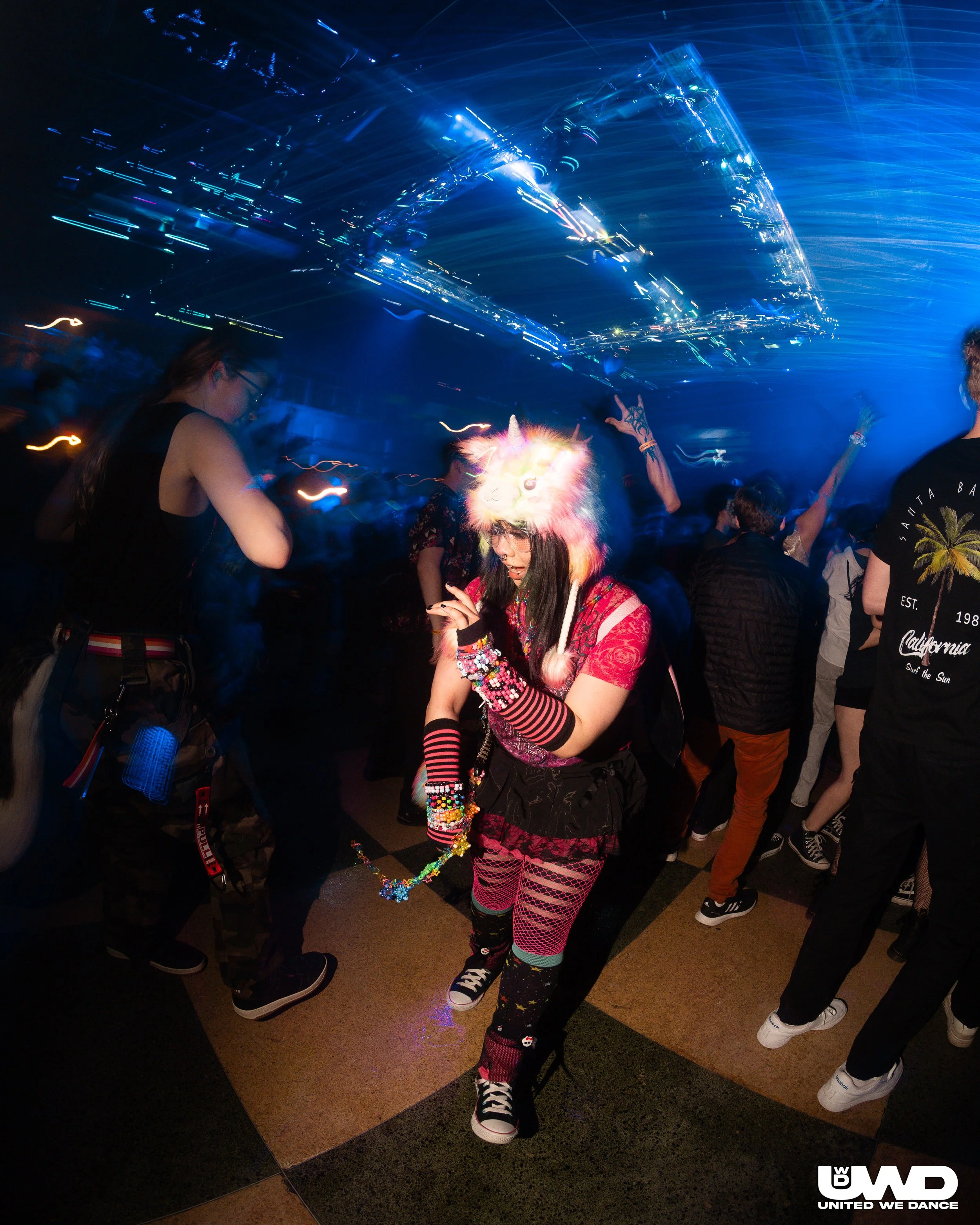 2026-02-21 United We Dance-First Avenue-Darin Kamnetz-22-08926.jpg