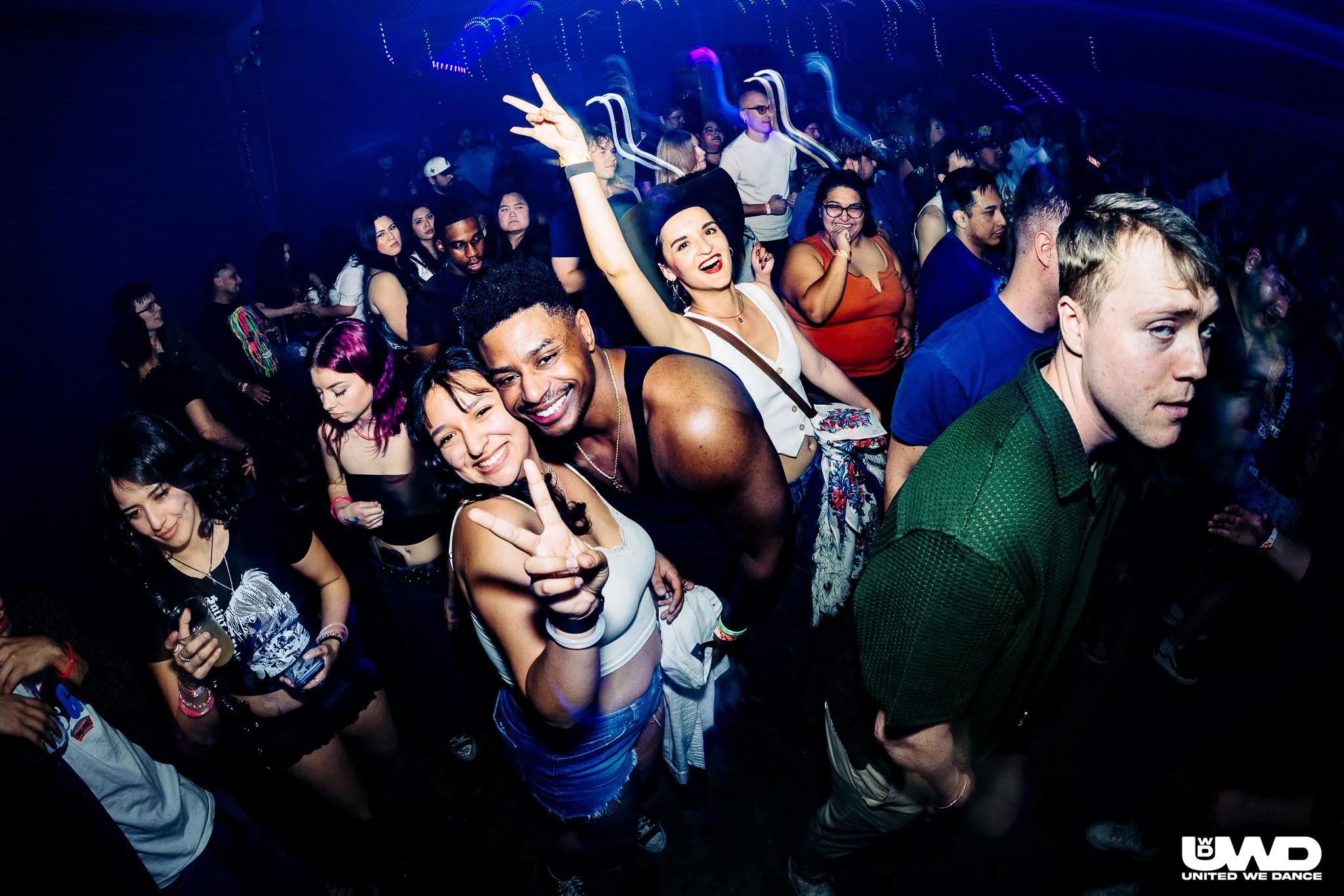 UWD - SA - 02-06-26-20.jpg