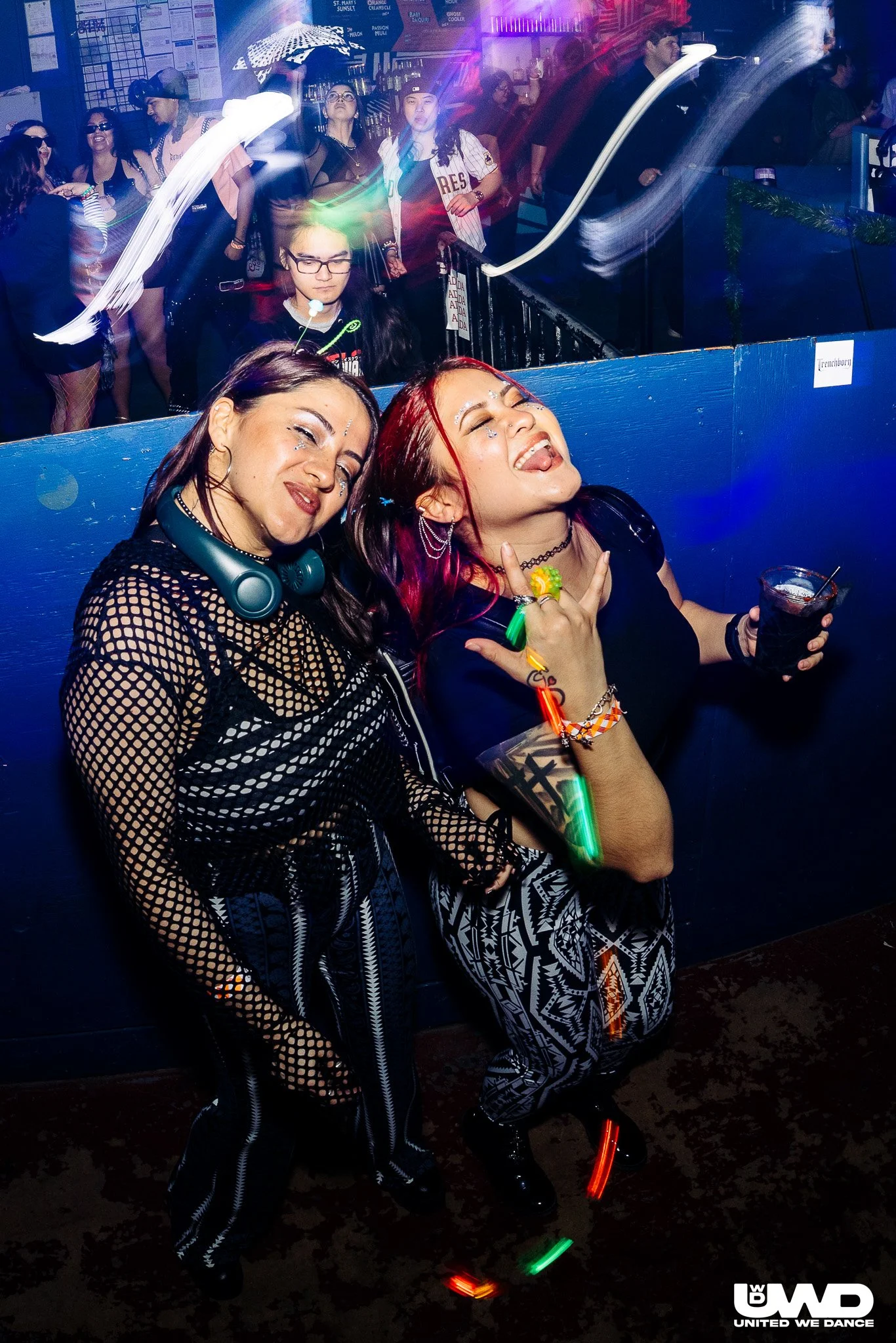 UWD - SA - 02-06-26-22.jpg