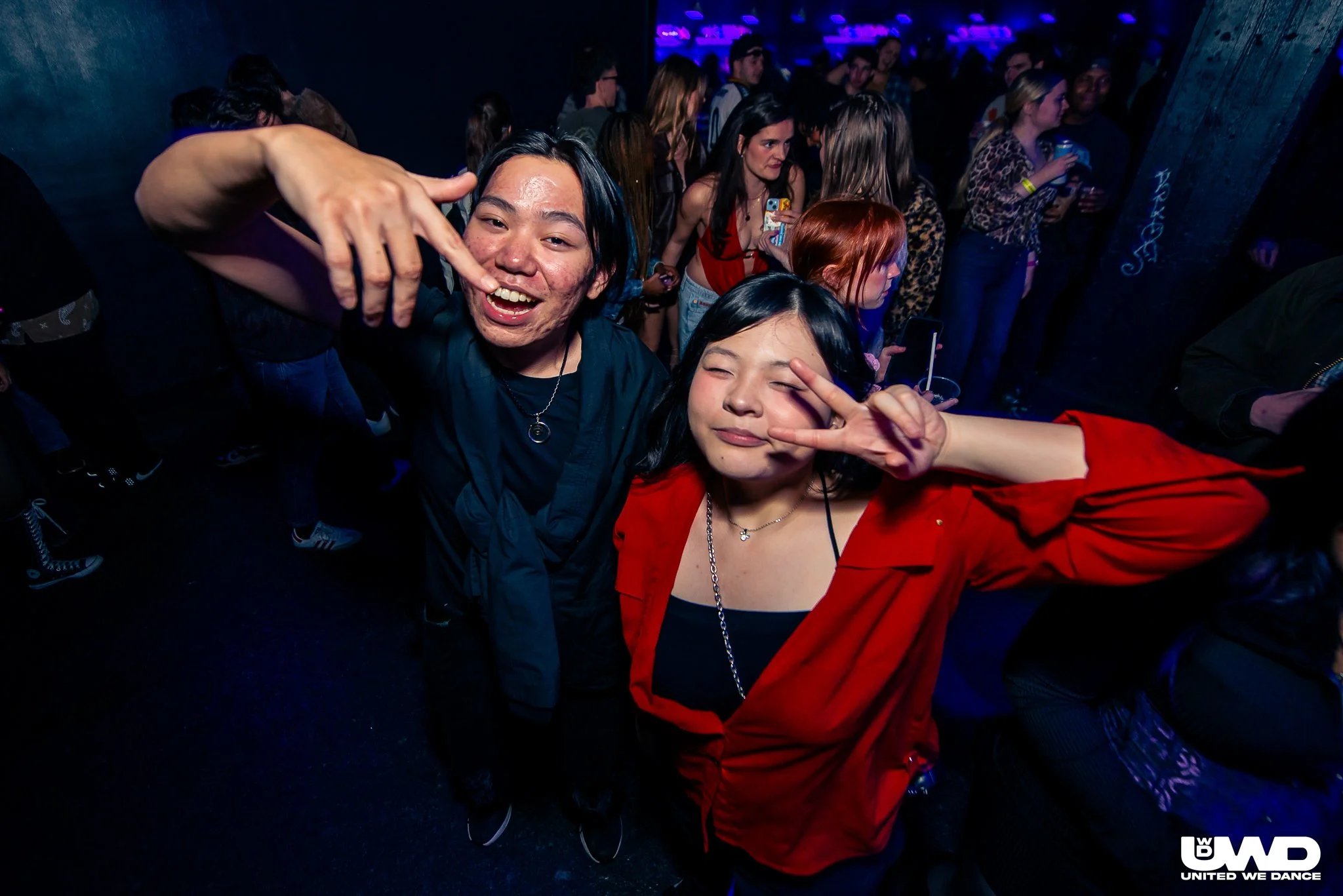 United We Dance NYE 01-01-2026-92.jpg
