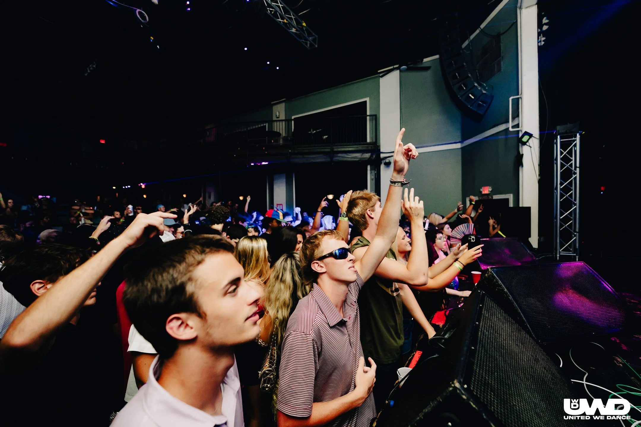 @YorkCorps_UWd-Lincoln_Raleigh-33.jpg