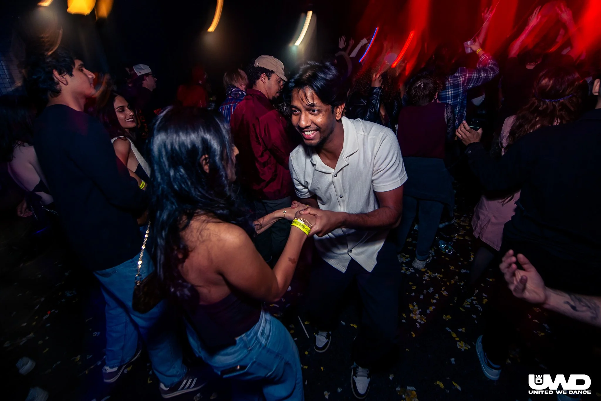 United We Dance NYE 01-01-2026-270.jpg