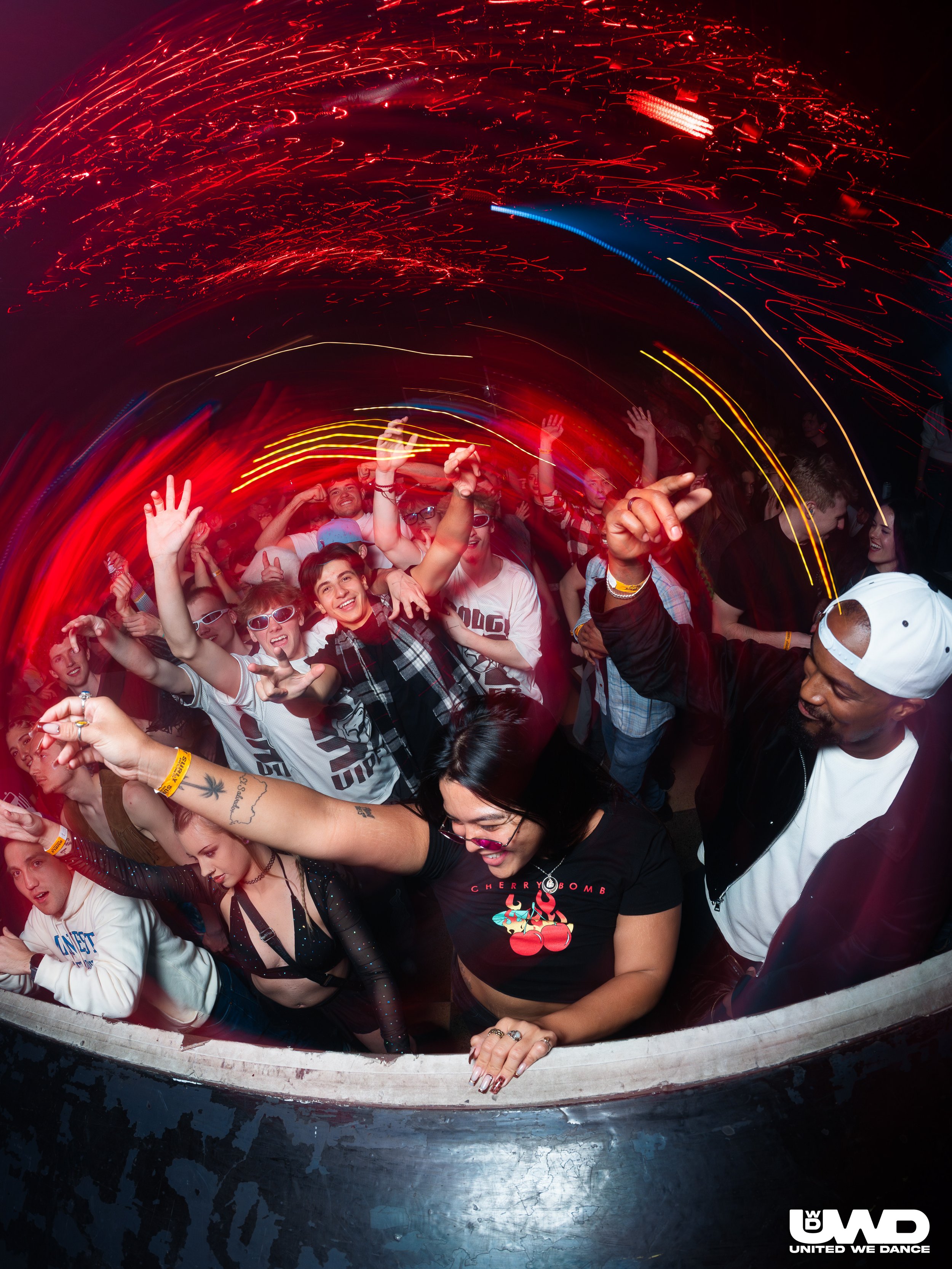 2026-02-21 United We Dance-First Avenue-Darin Kamnetz-13-08845.jpg