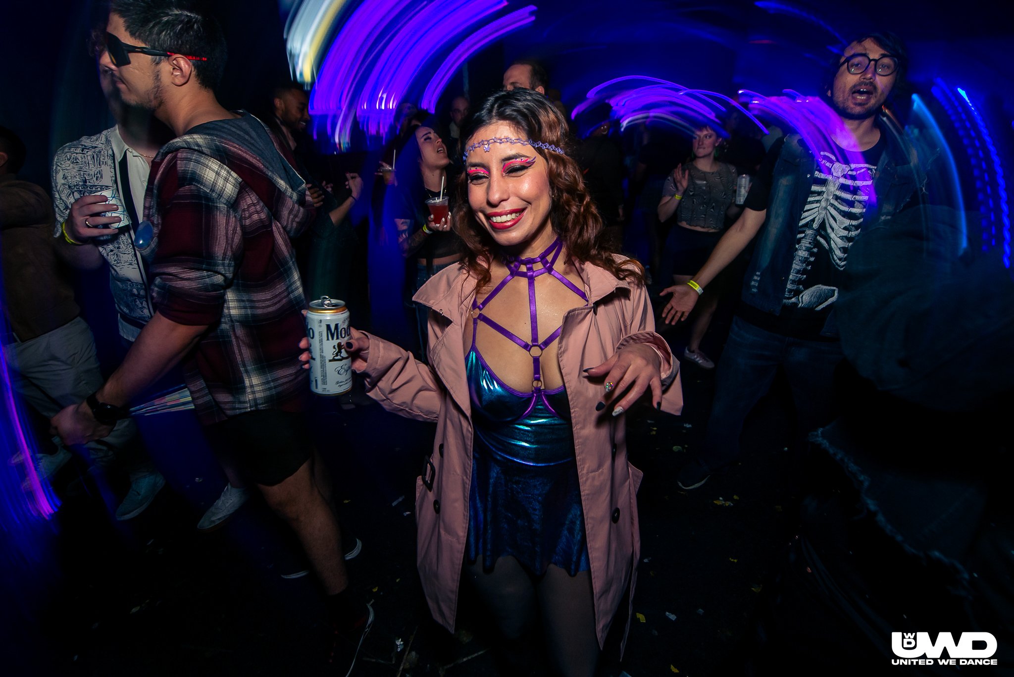United We Dance NYE 01-01-2026-230.jpg