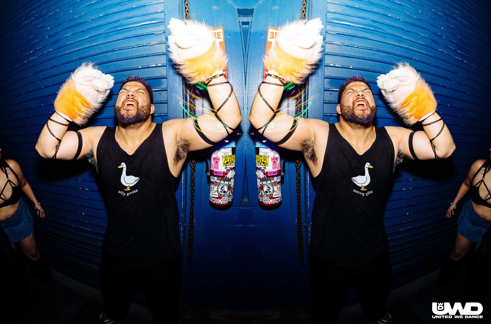 UWD - SA - 02-06-26-9.jpg