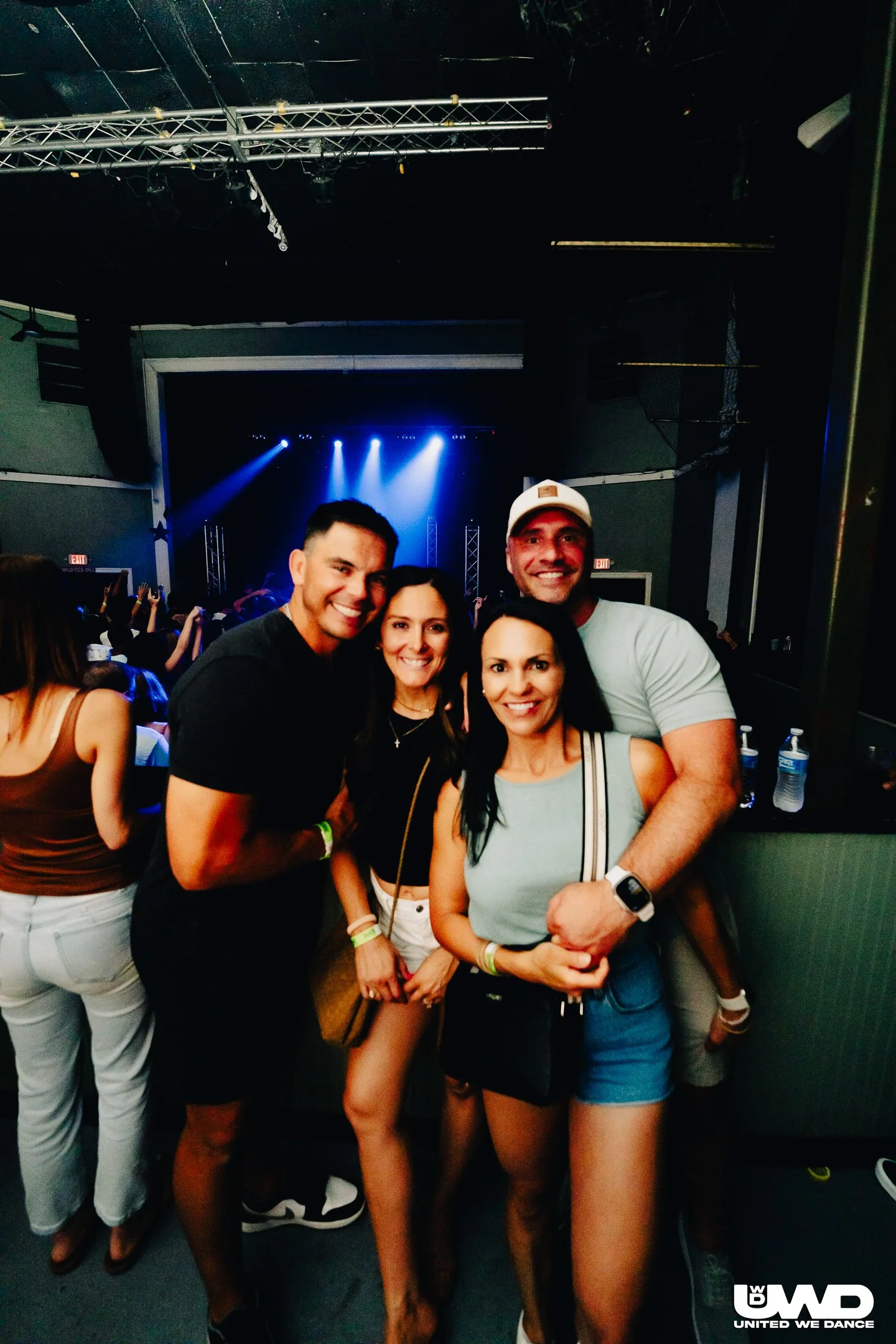 @YorkCorps_UWd-Lincoln_Raleigh-15.jpg