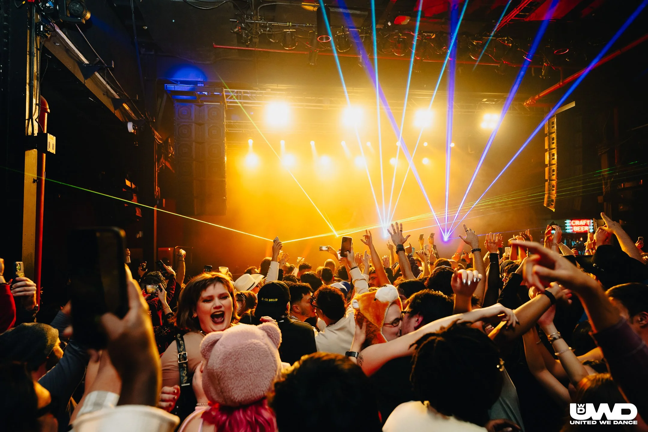 @YorkCorps_UnitedWeRave_NYE_Fillmore-45.jpg