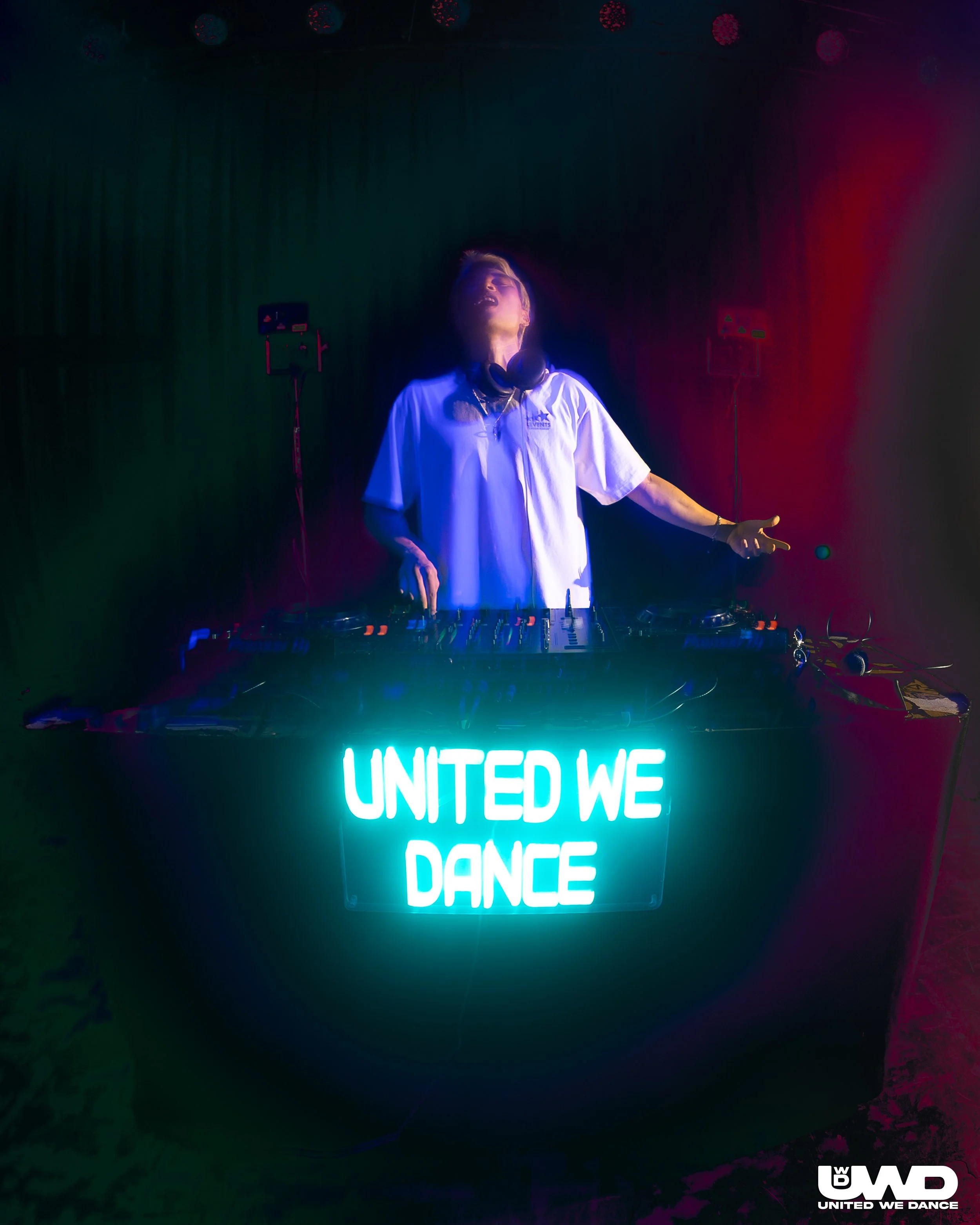 United We Dance 100-07168-Darin K 2026-07-24 First Ave.jpg