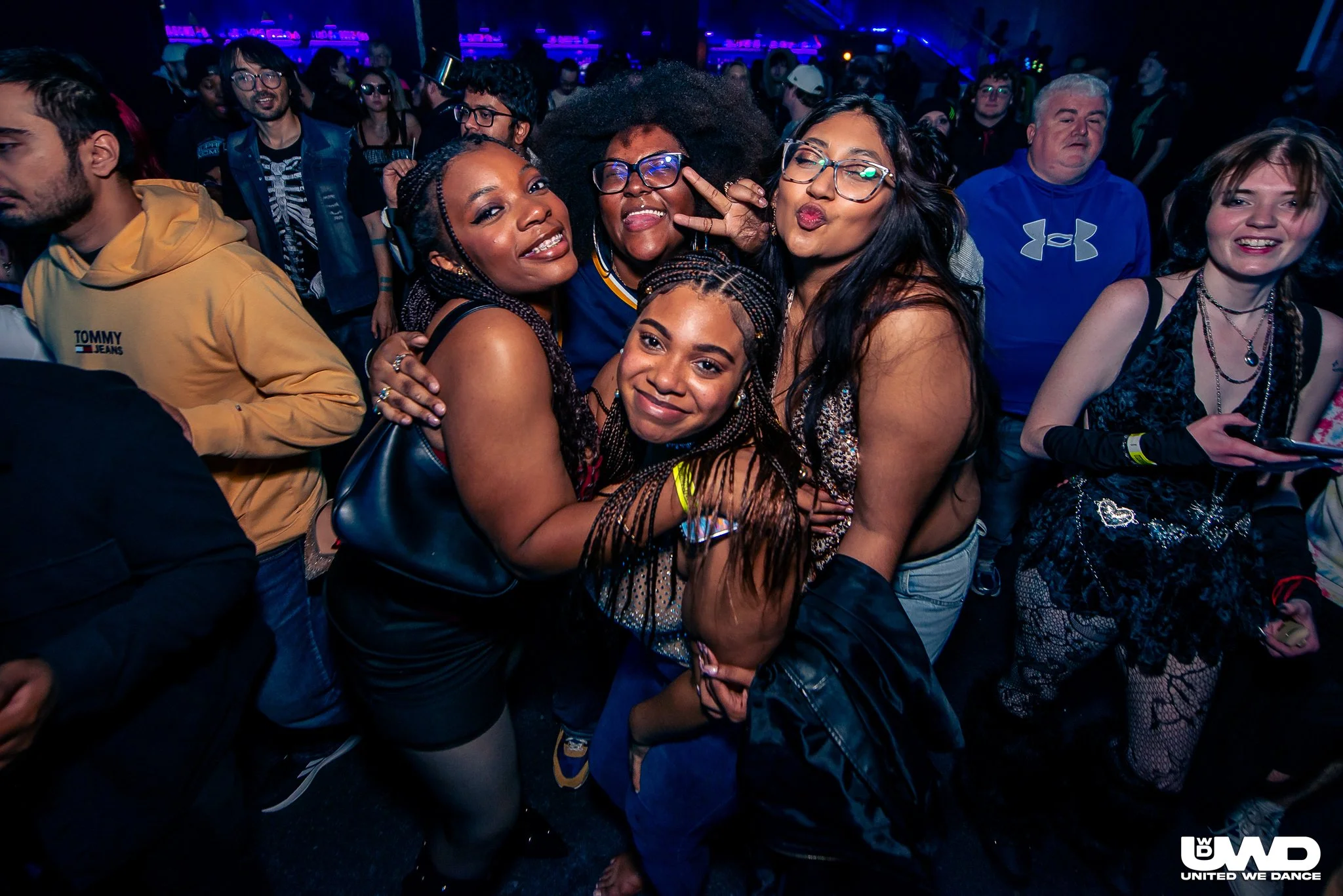 United We Dance NYE 01-01-2026-28.jpg