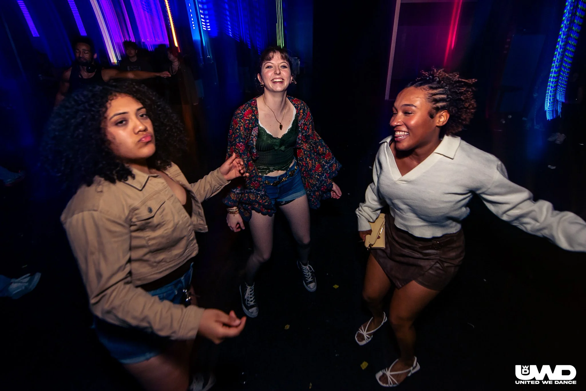 United We Dance NYE 01-01-2026-243.jpg