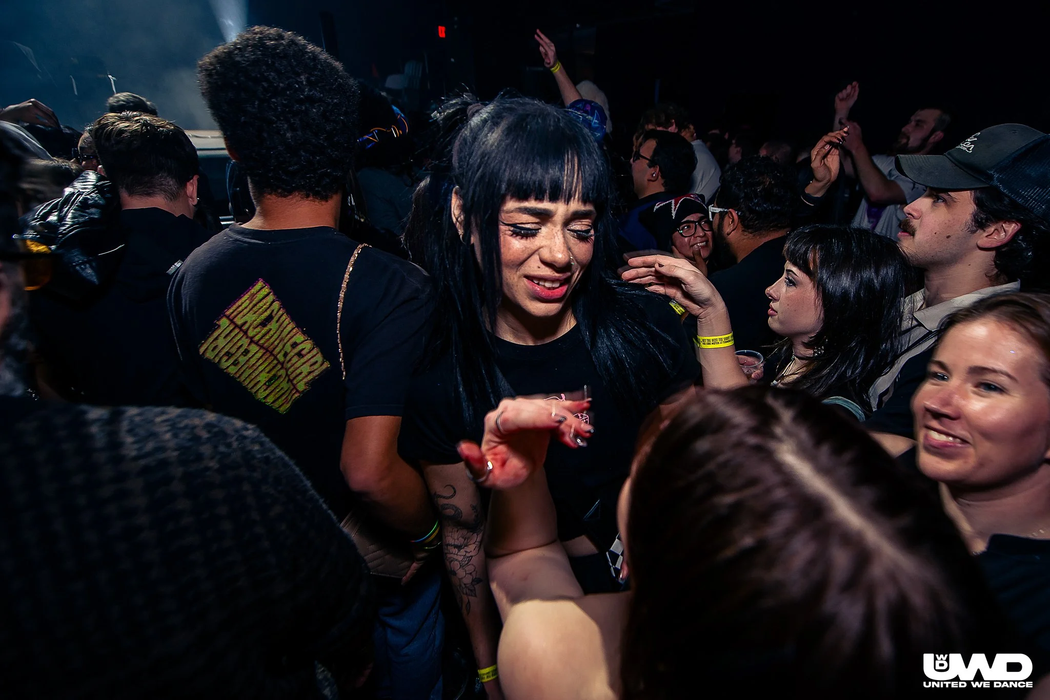 United We Dance NYE 01-01-2026-85.jpg