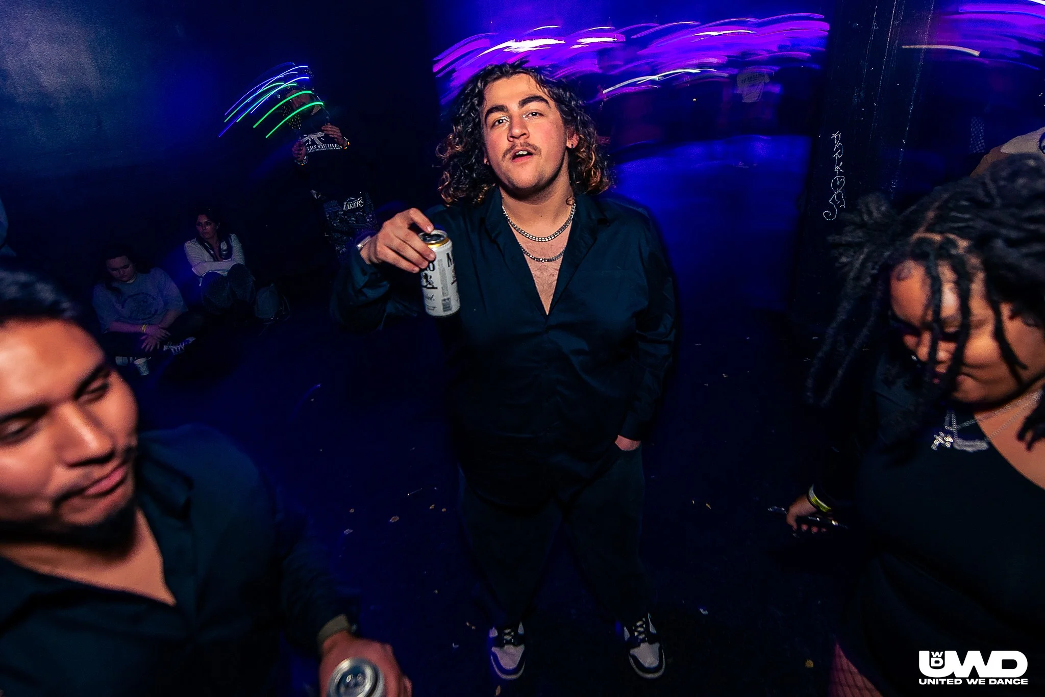 United We Dance NYE 01-01-2026-272.jpg