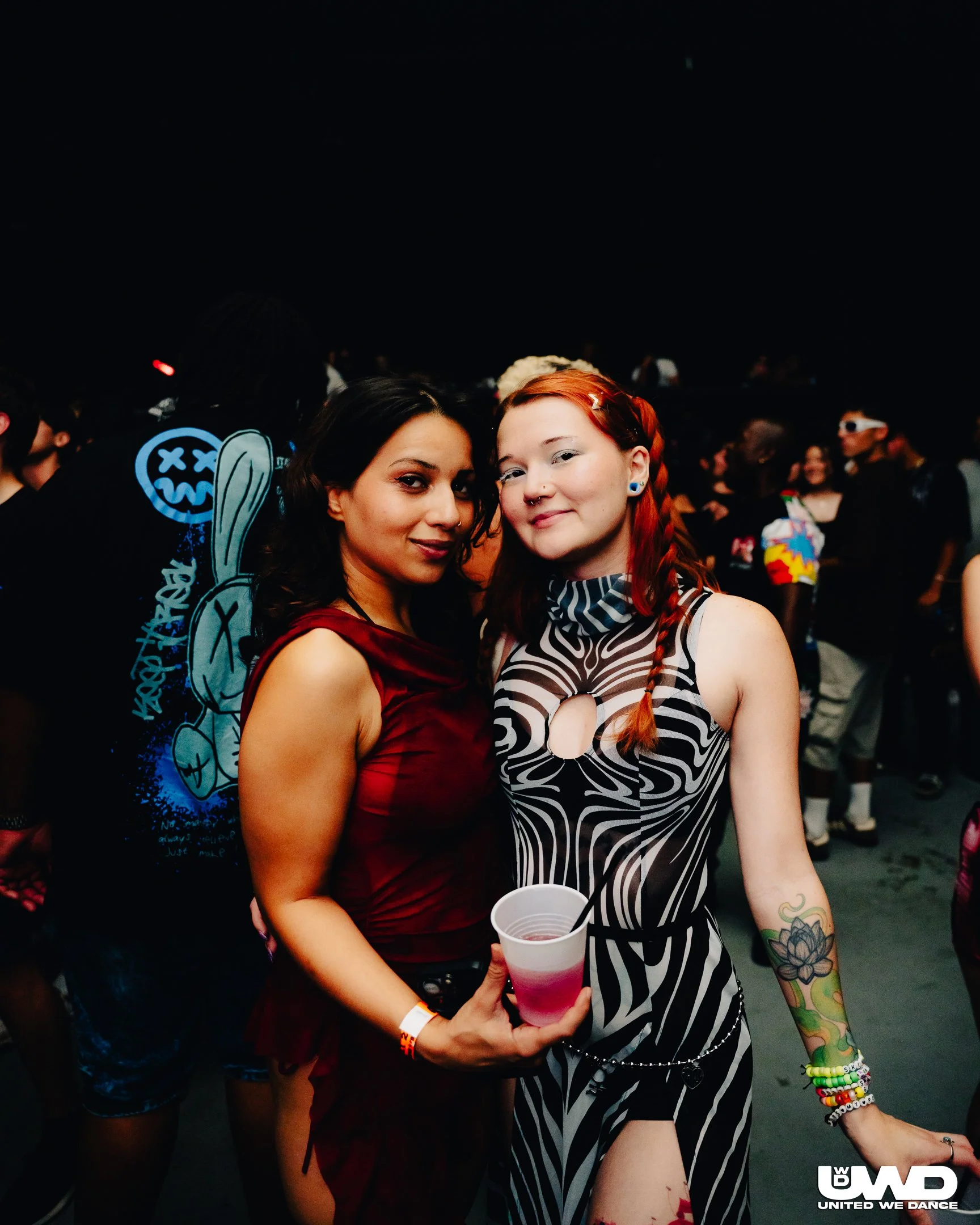 @YorkCorps_UWd-BlackboxClt-32.jpg