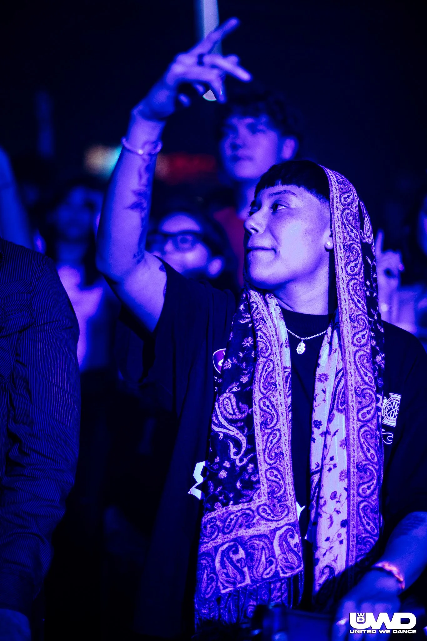 UWD - SA - 02-06-26-35.jpg