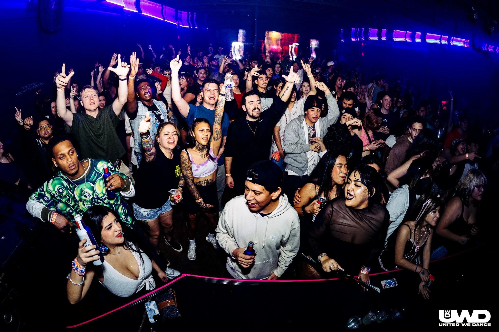 UWD - SA - 02-06-26-57.jpg