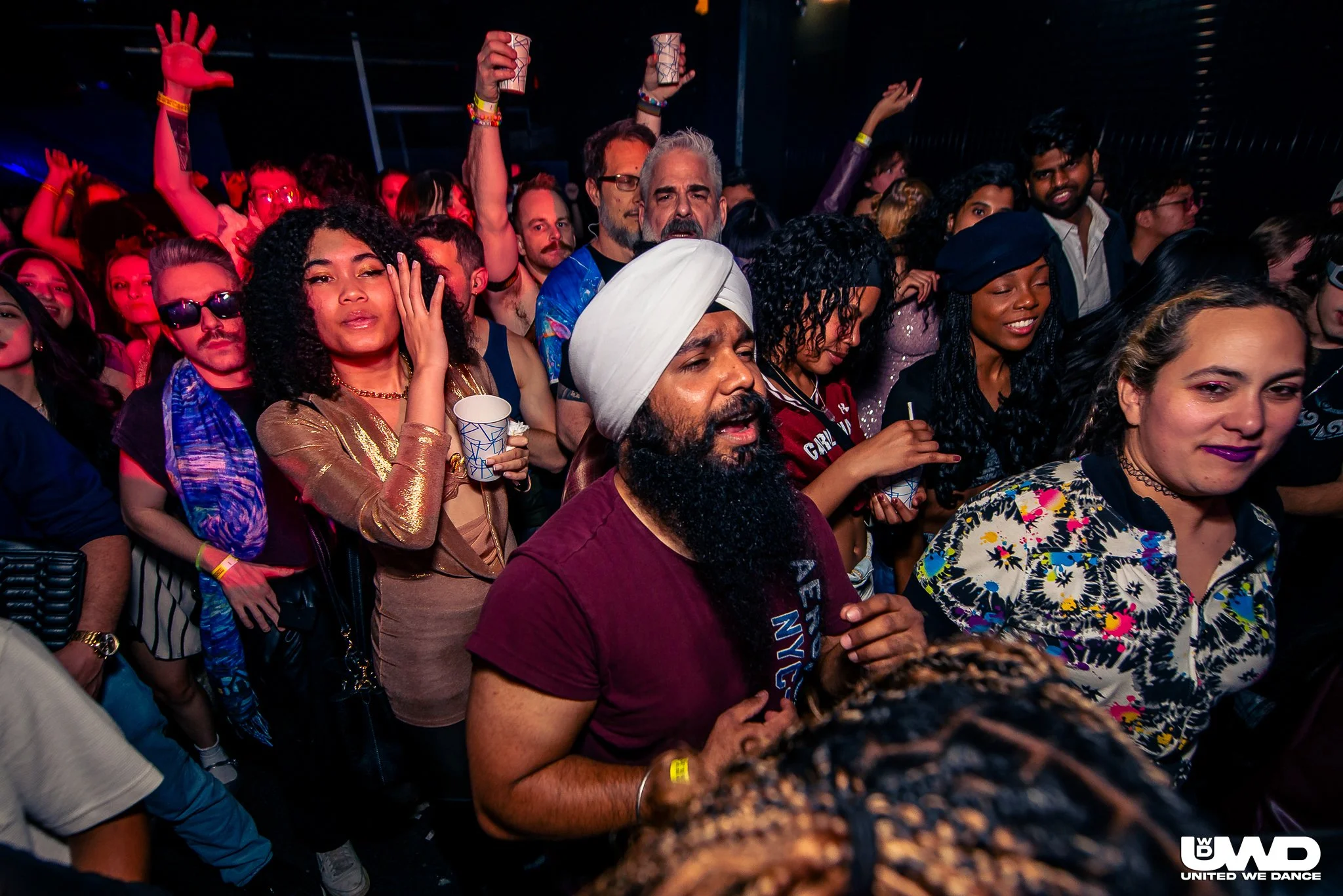 United We Dance NYE 01-01-2026-166.jpg
